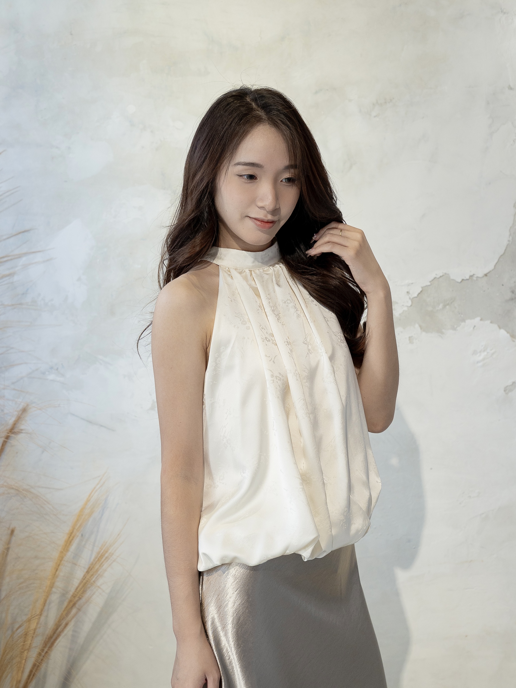 image_6FCC8633-A703-42B9-902D-076ADBCDE182_1767598285