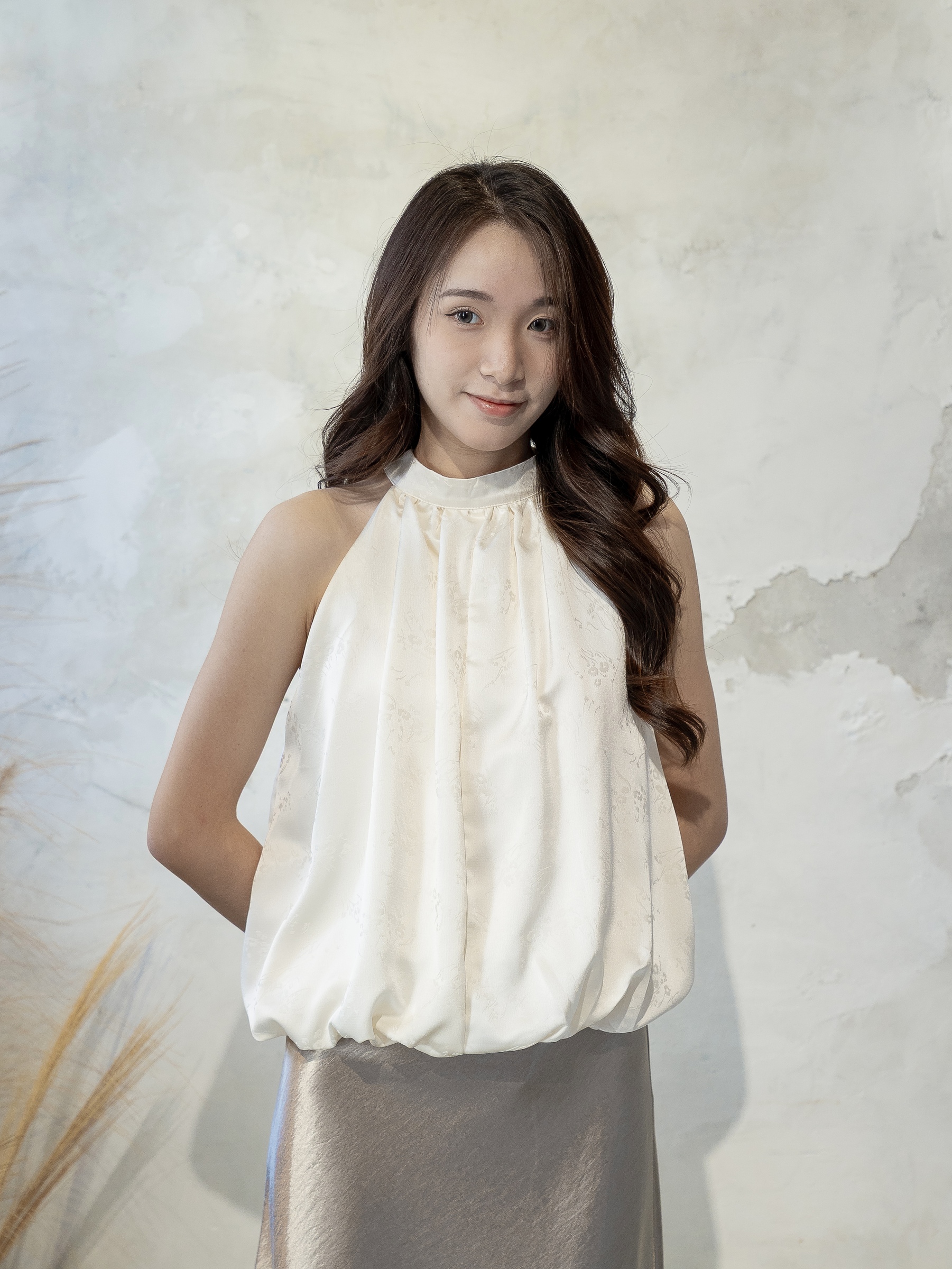 image_85D1BD03-7498-4FDA-855D-8DB4EF67500B_1767598285