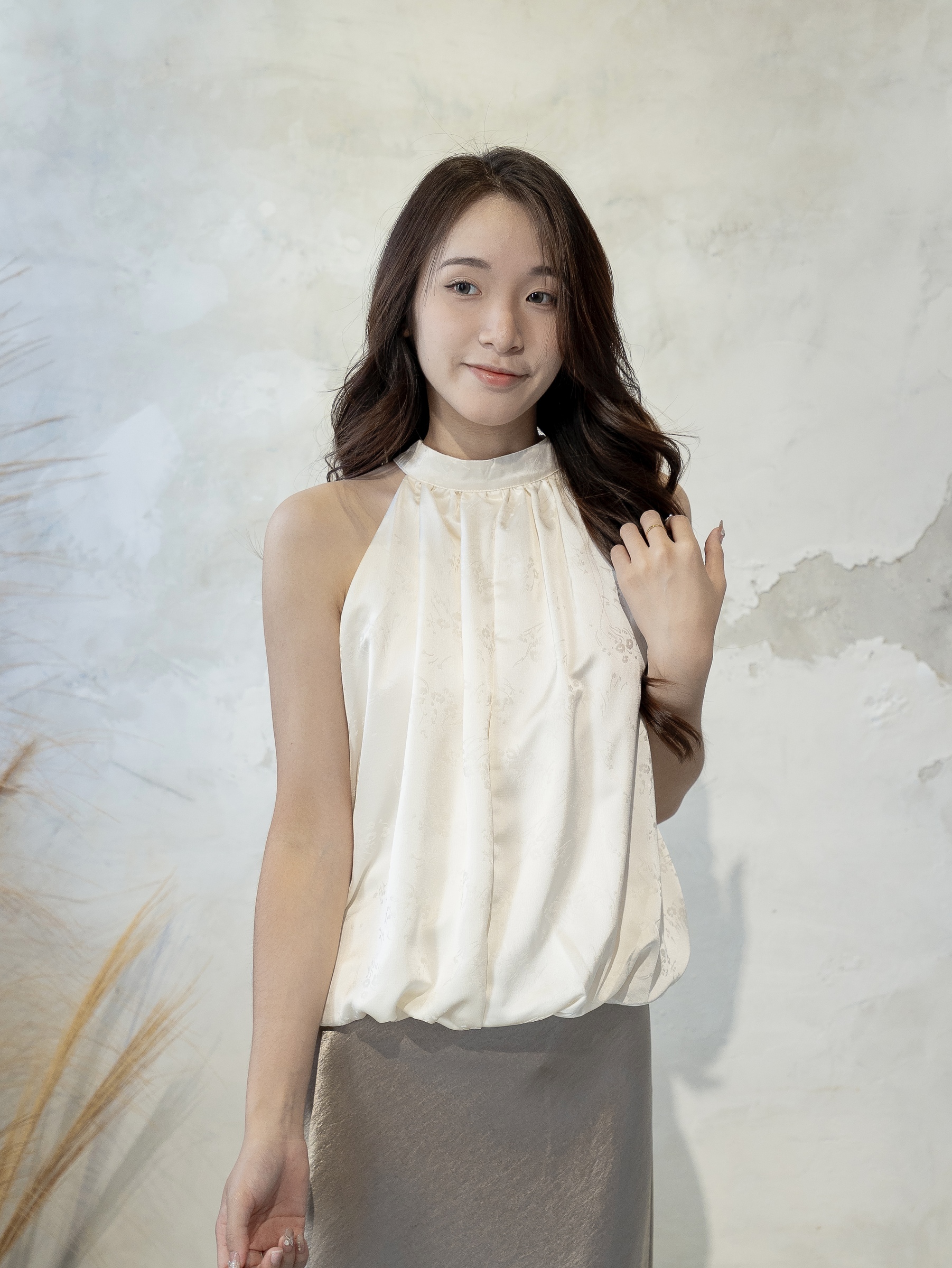 image_6516F3DA-9E9C-43E2-A362-1A7BD9FE0CBC_1767598285