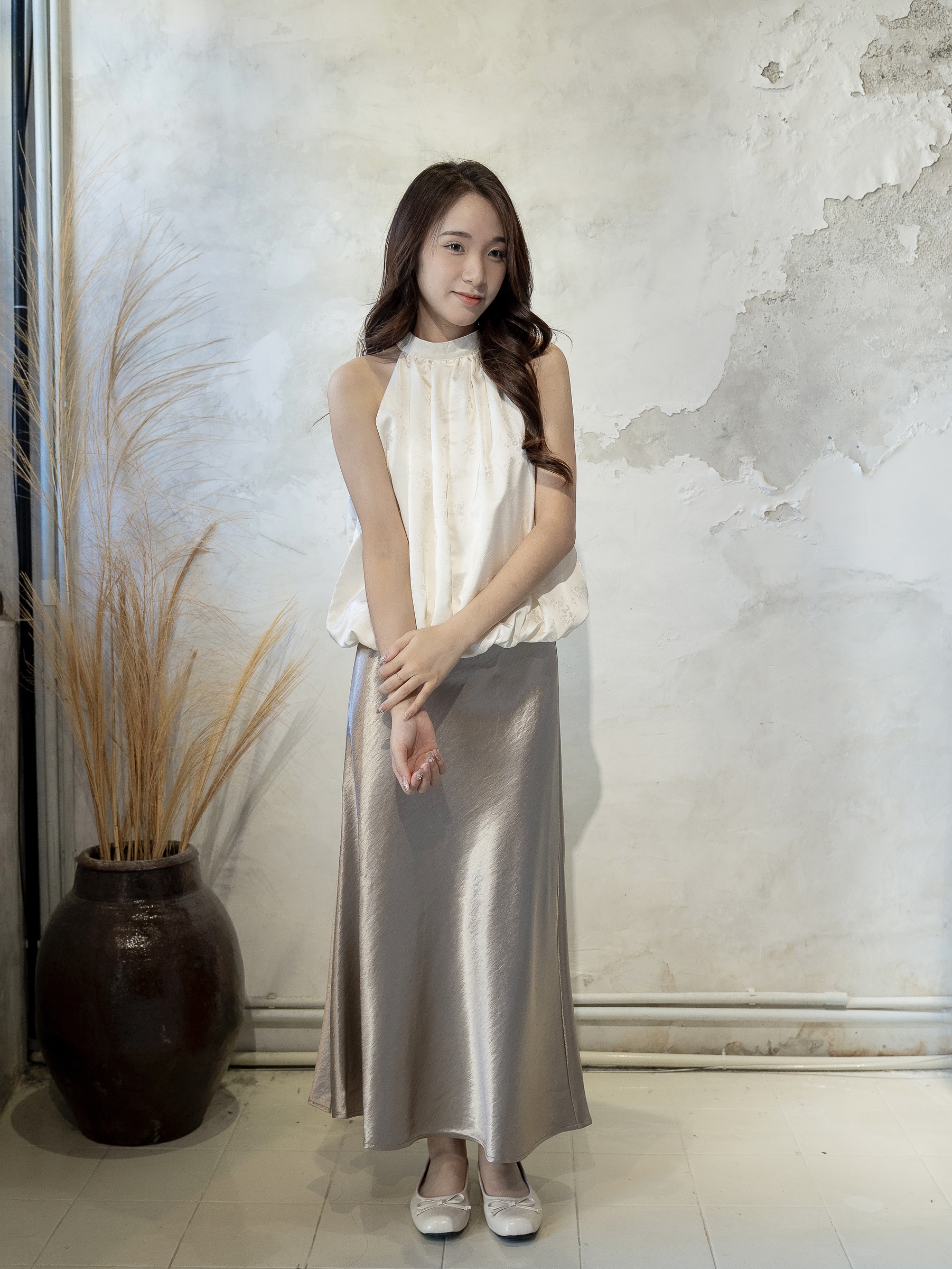 image_4AC923DF-EBF0-401B-B603-393D5394686C_1767598285