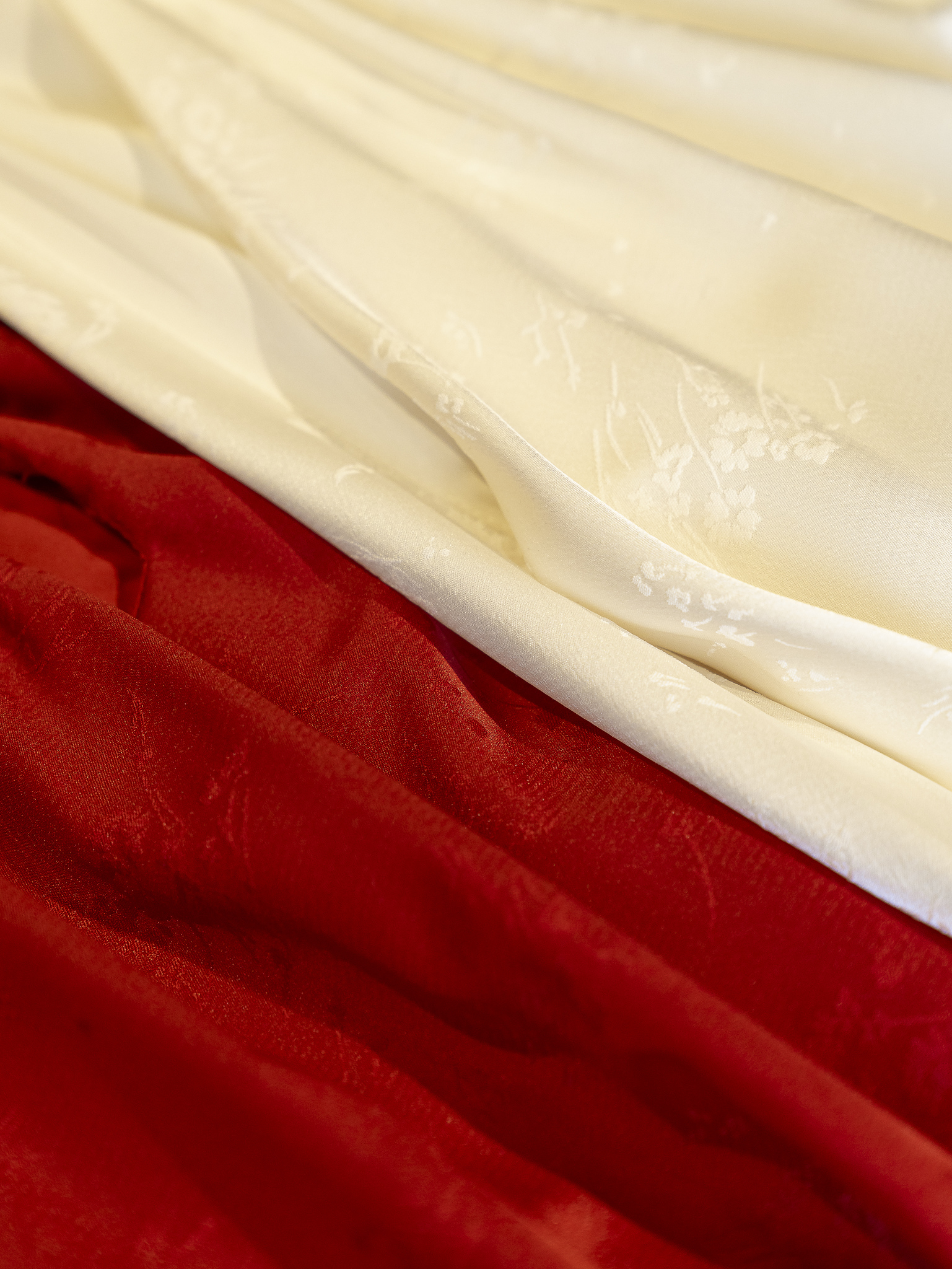 image_7257660F-8366-4974-A0A6-A5BDB5AF9CB2_1767598526