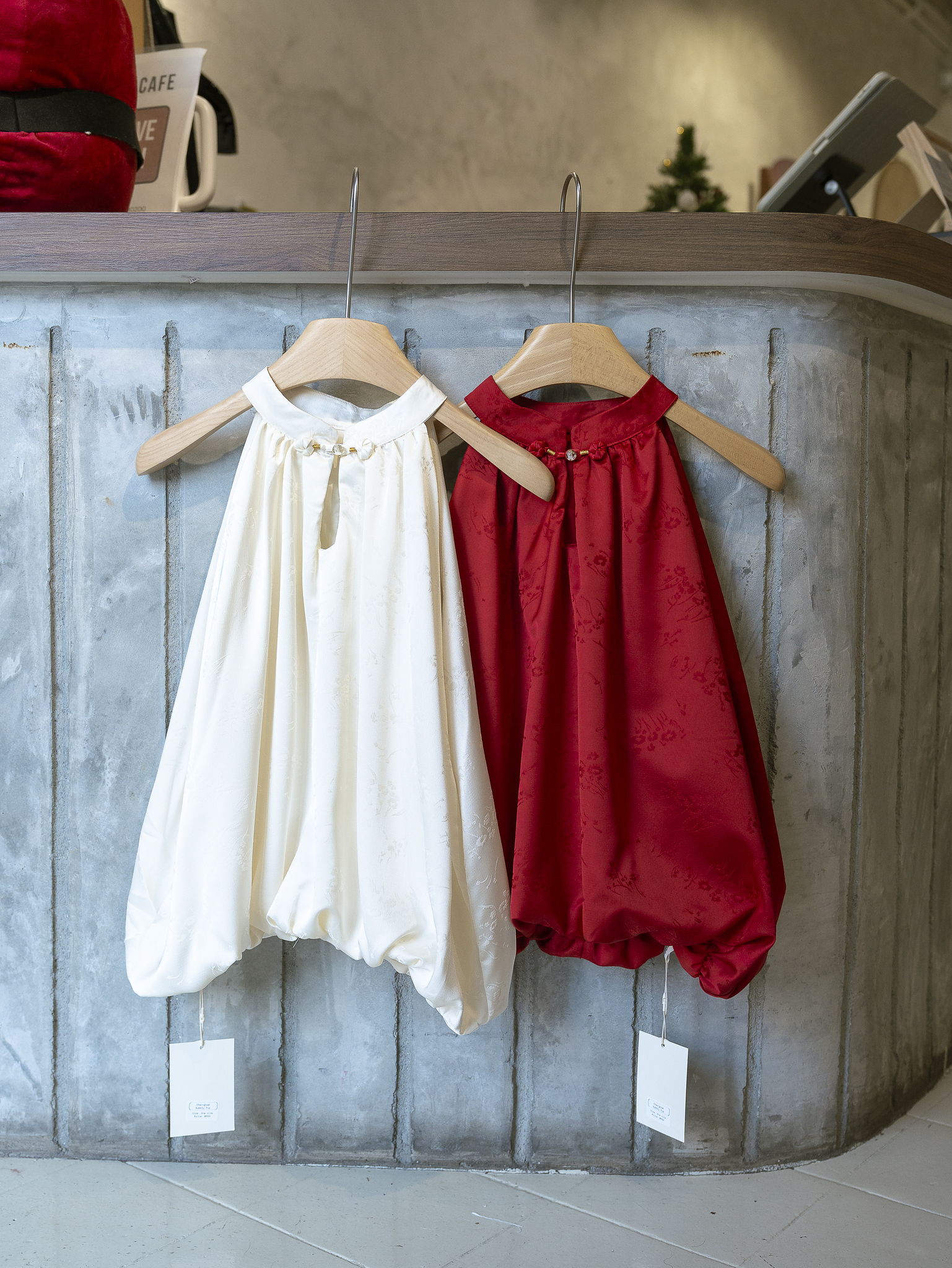 image_EAAD1901-52F8-4096-9278-1902215DCC4B_1767598526