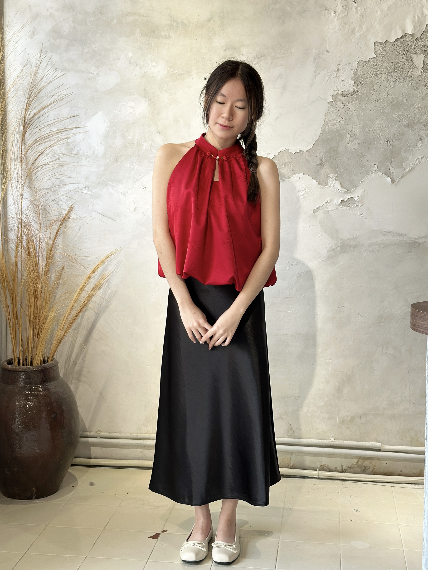 image_875404B6-394F-4011-B604-D6BD8A943A36_1767598590