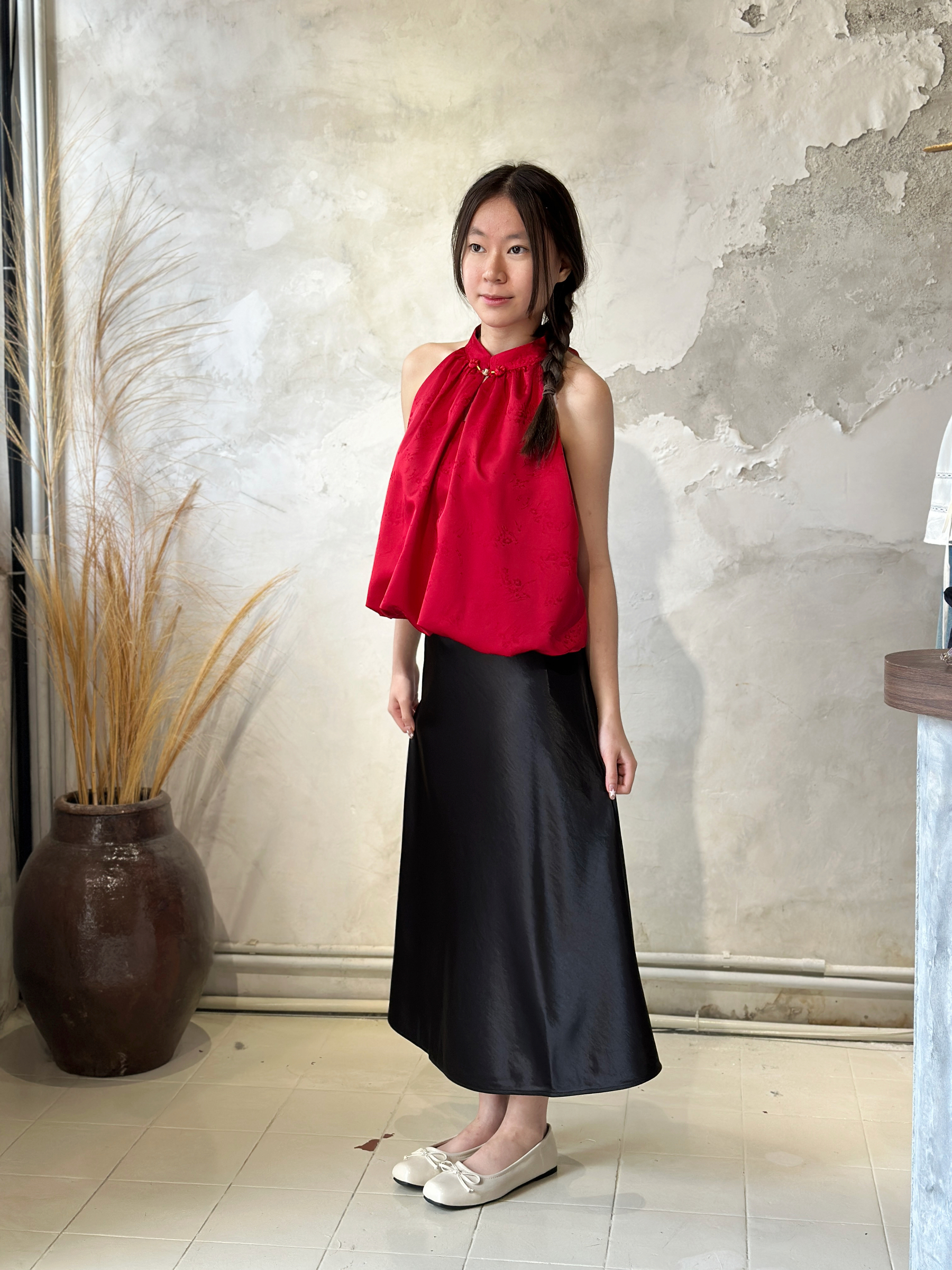 image_60791029-D130-42AF-A5D2-73D564221BEF_1767598590