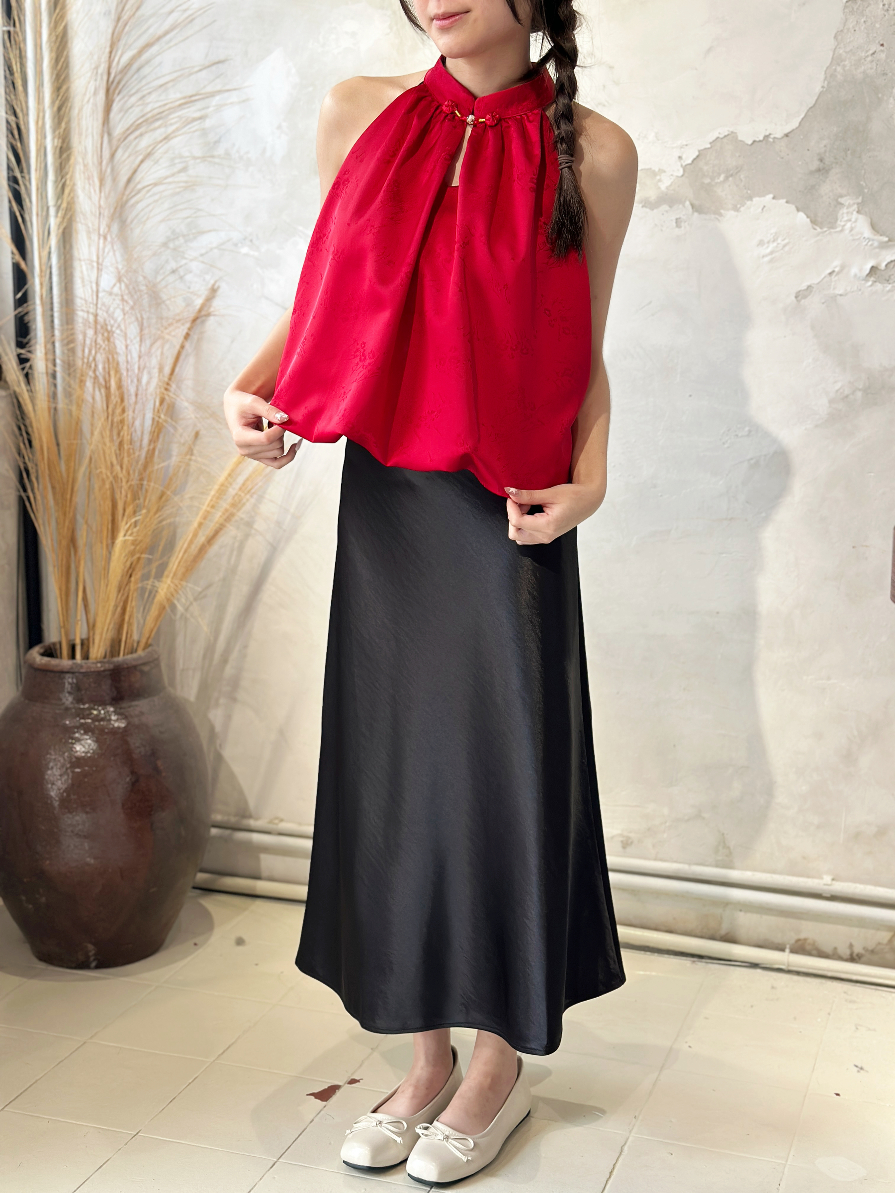 image_A3C17309-5530-4402-B81B-93C5769AA043_1767598590