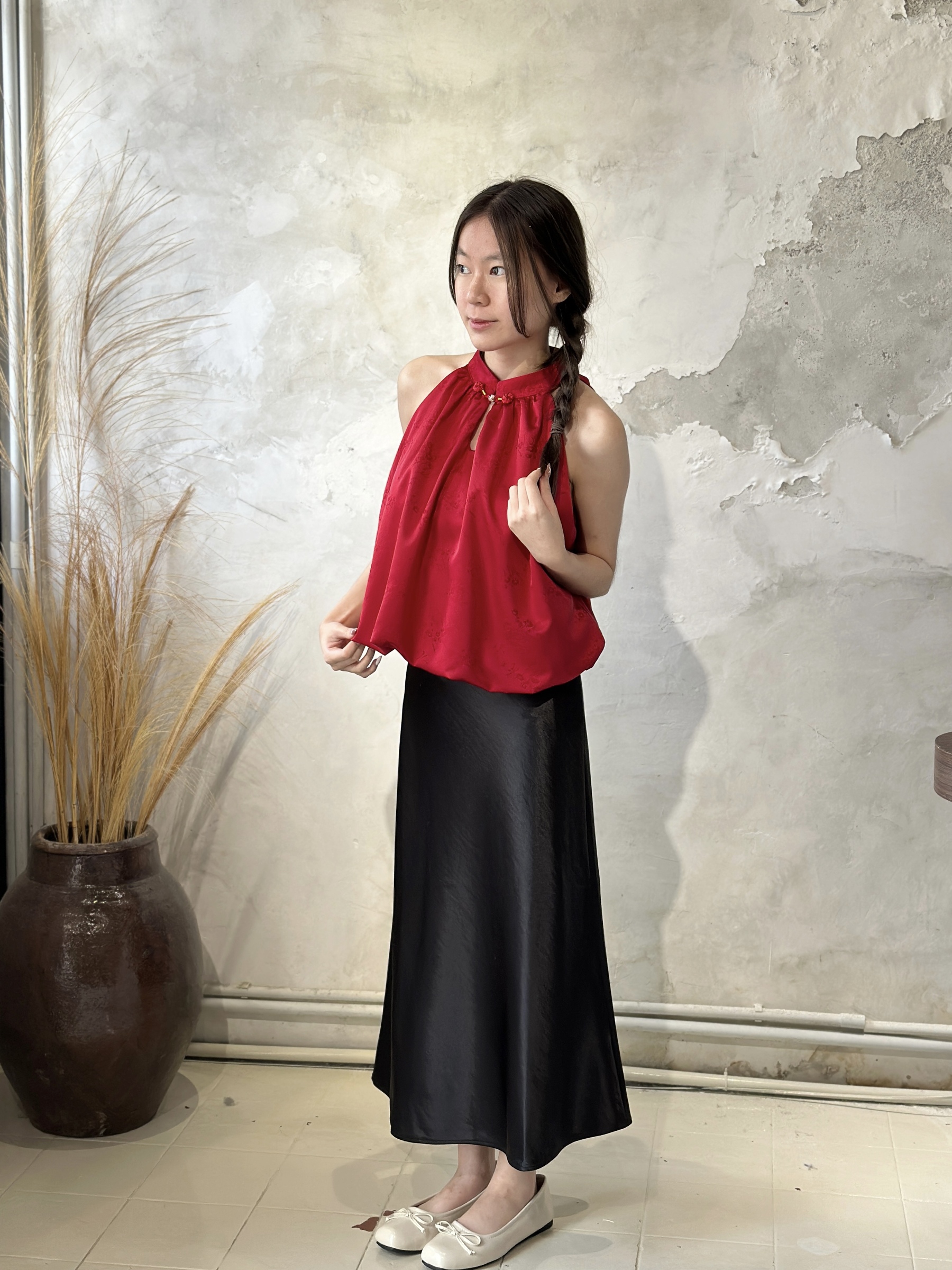 image_0307230D-D75A-4B88-9E15-14B0B4EE00D5_1767598590