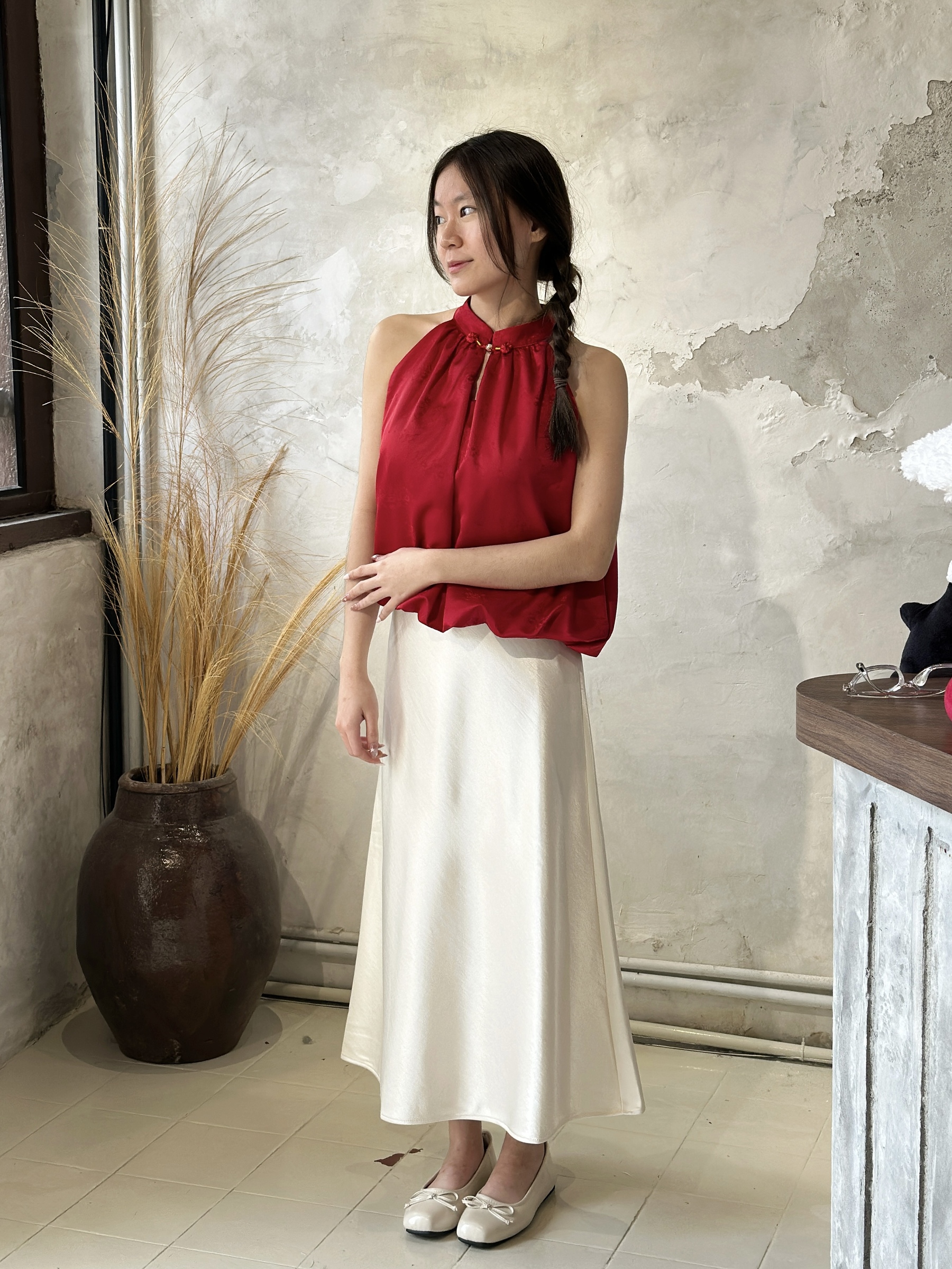 image_74753D39-62D9-4918-9DFB-B5C4FF7CAFB5_1767598590