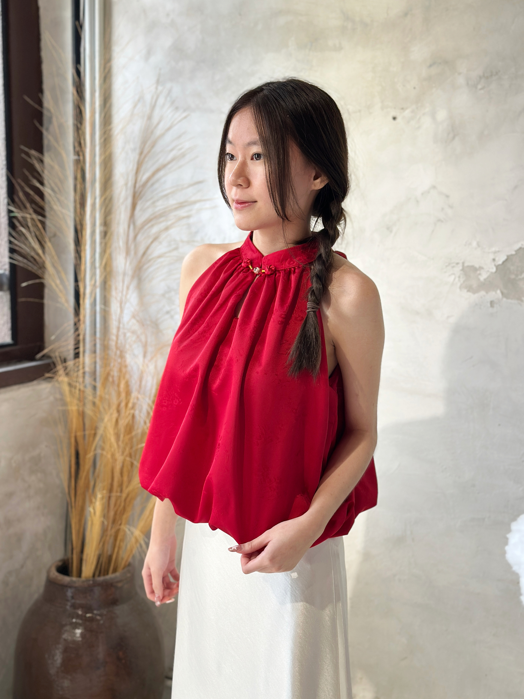 image_393C1E7C-F3EB-467C-9025-42004E9AC69E_1767598590