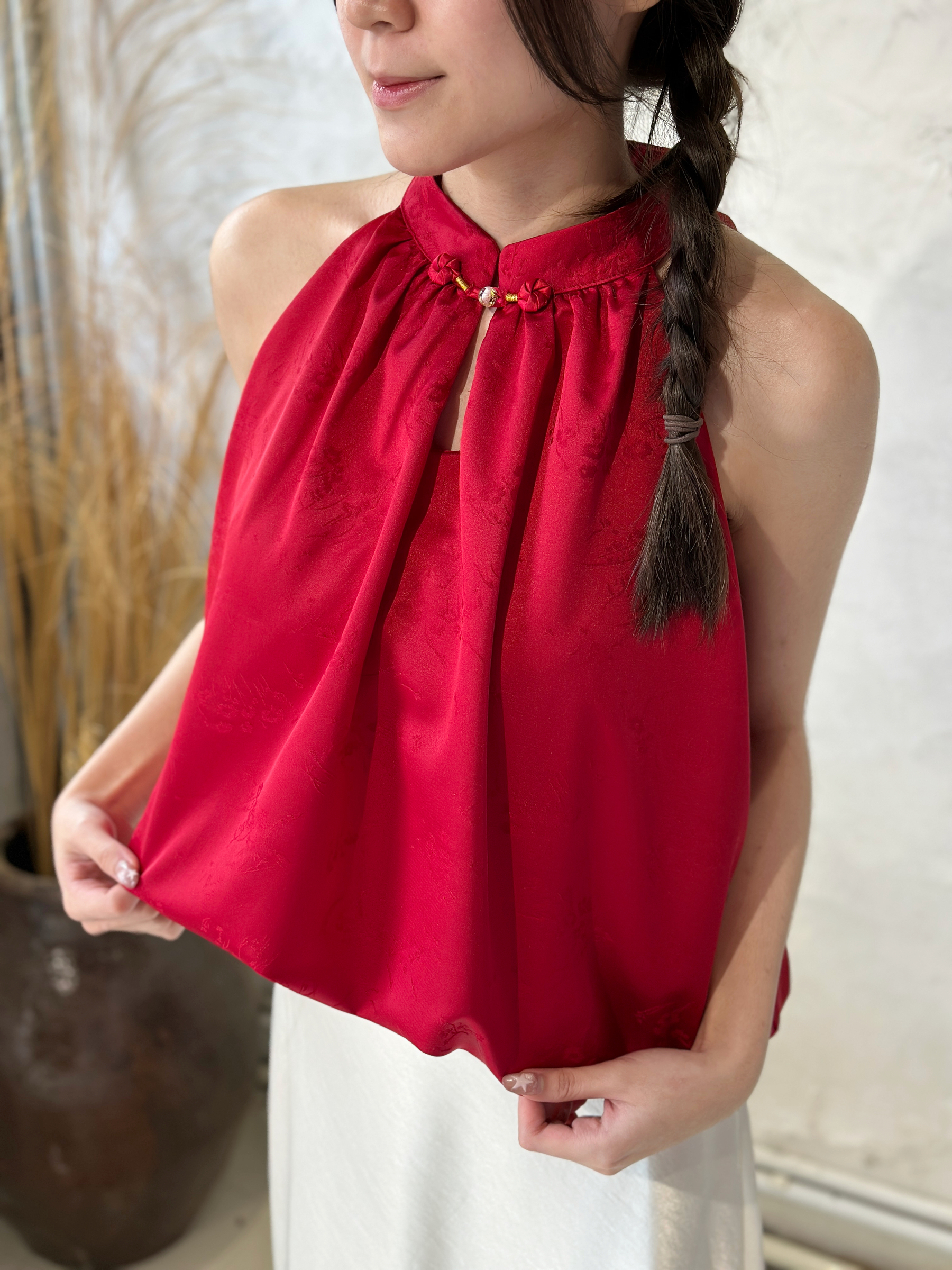 image_DD2FC286-F59C-45F0-835C-87519095D4F8_1767598590