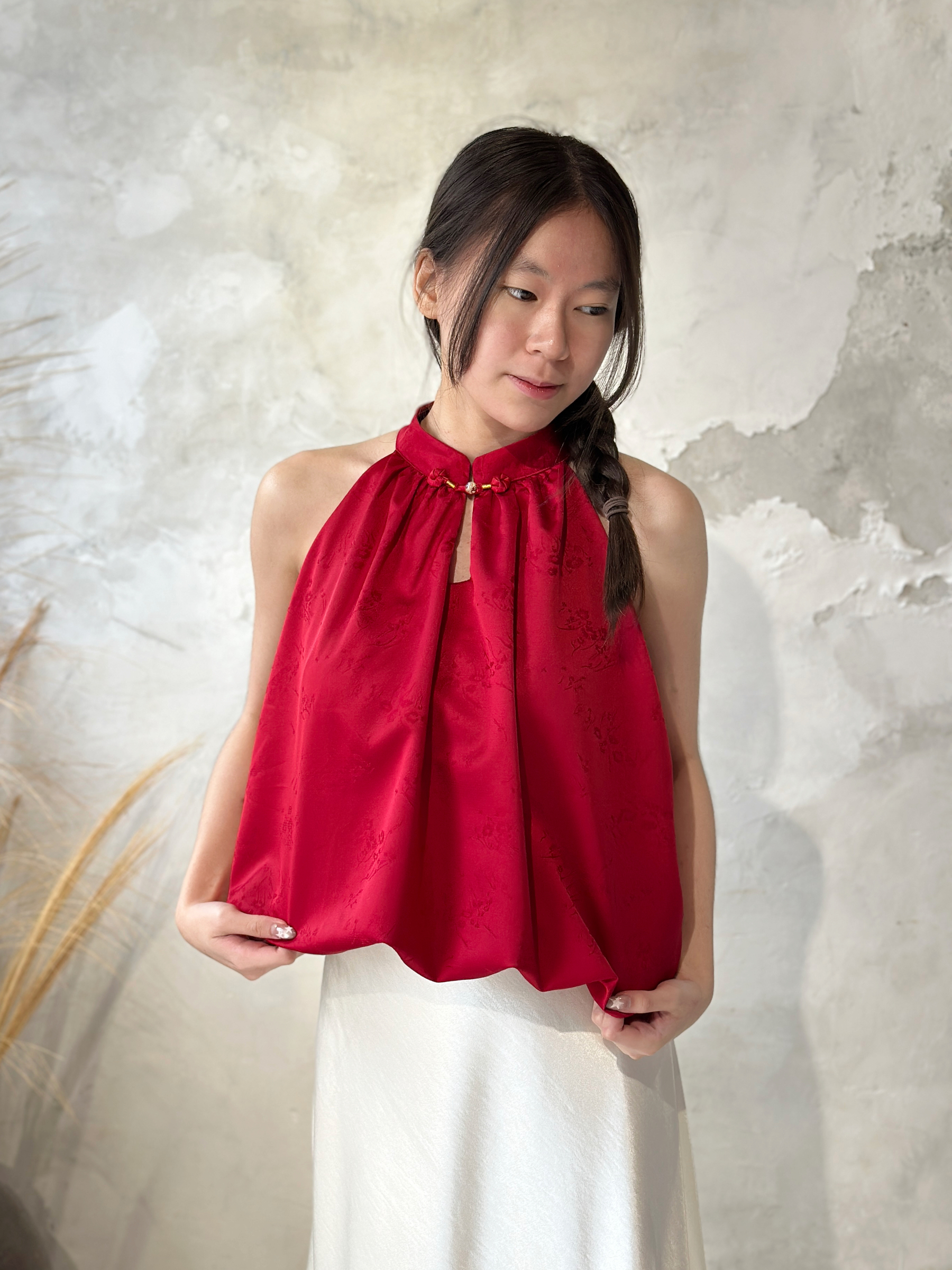 image_BF6100AE-8982-4459-8F13-38DA5C7BB284_1767598590