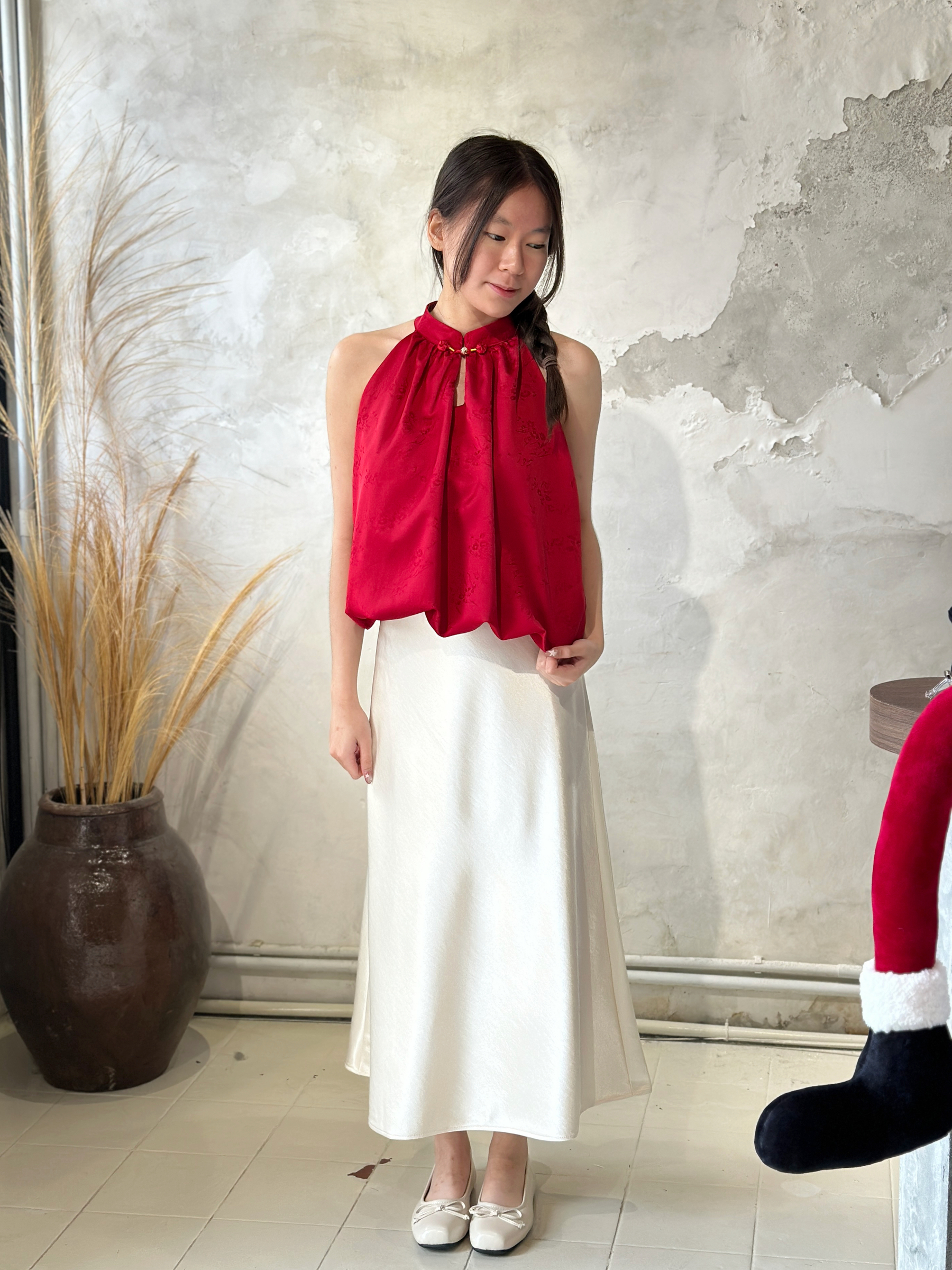 image_2BD43B37-DAB3-4D5A-843D-EDDC12073972_1767598590