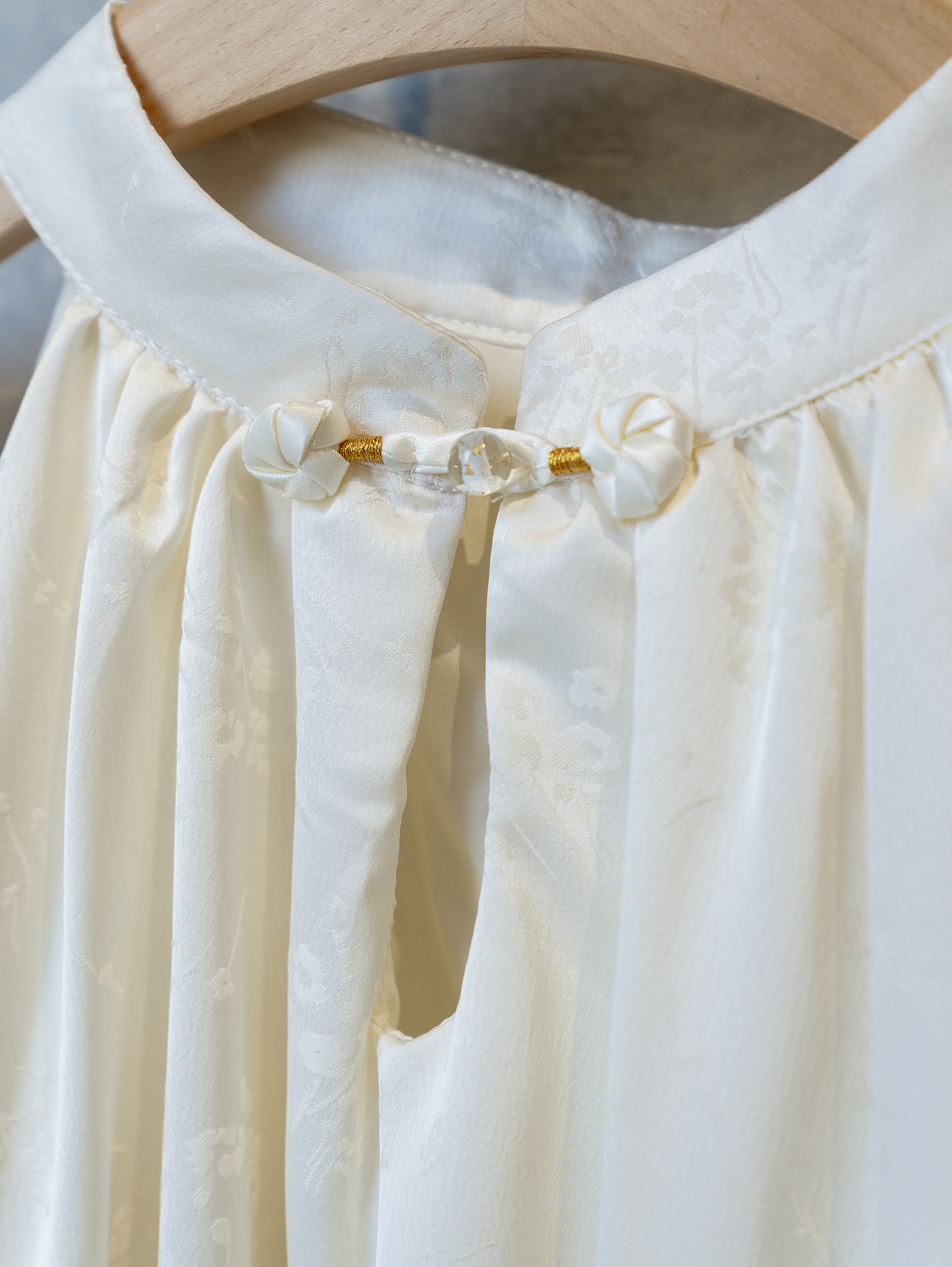 image_52045839-05A1-4602-A806-BABFCD38FB25_1767598590