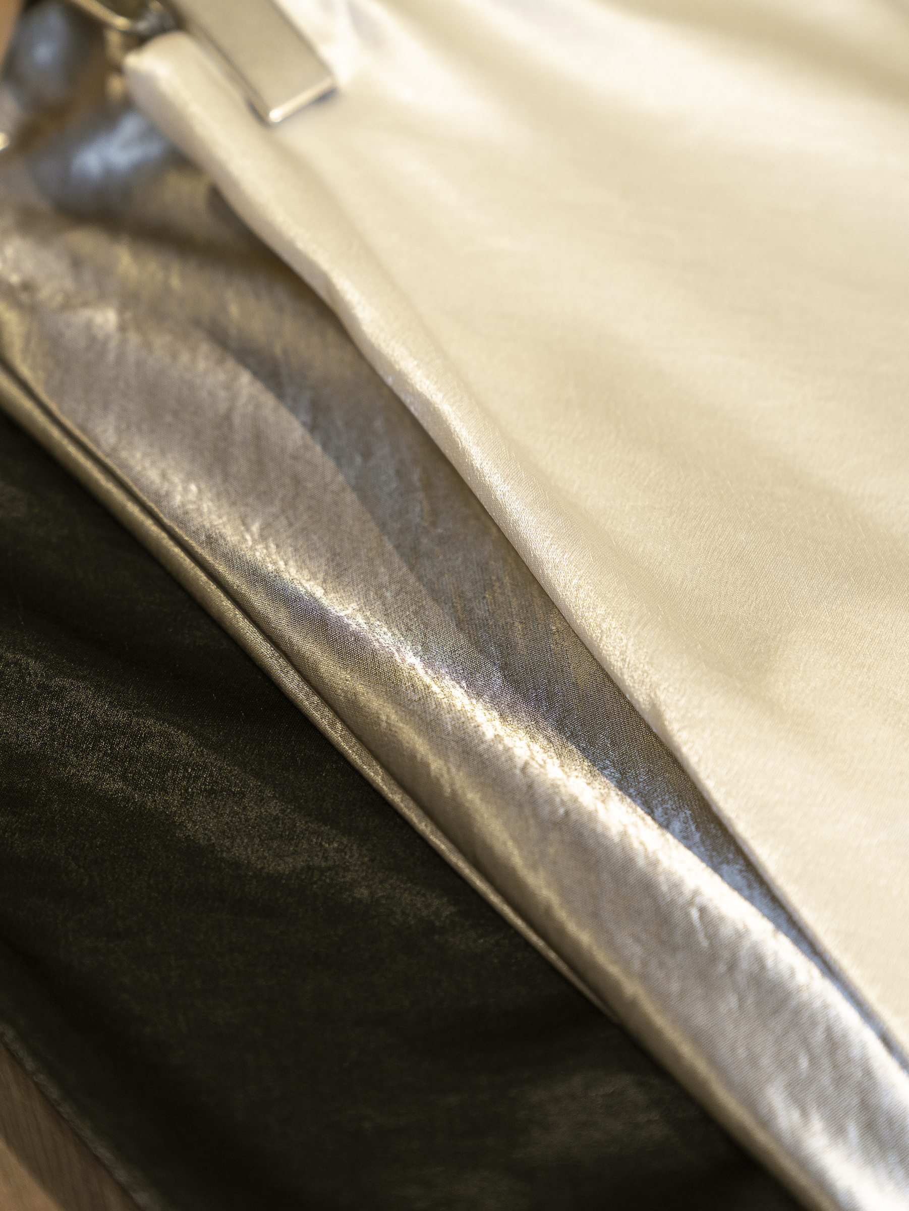 image_C04778F3-50F1-4726-A392-D611557EC049_1767598754