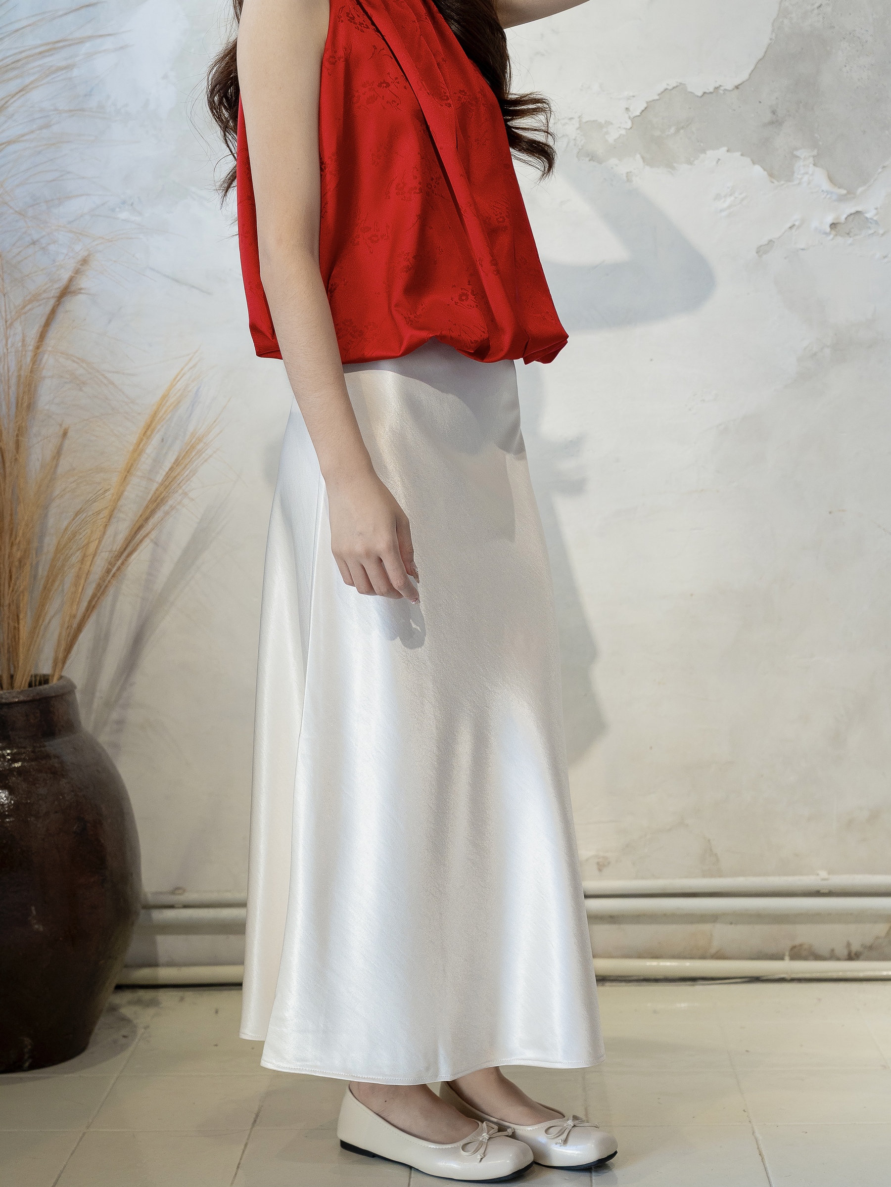 image_8314C6F0-5769-434C-AC15-D29A5B690941_1767598754