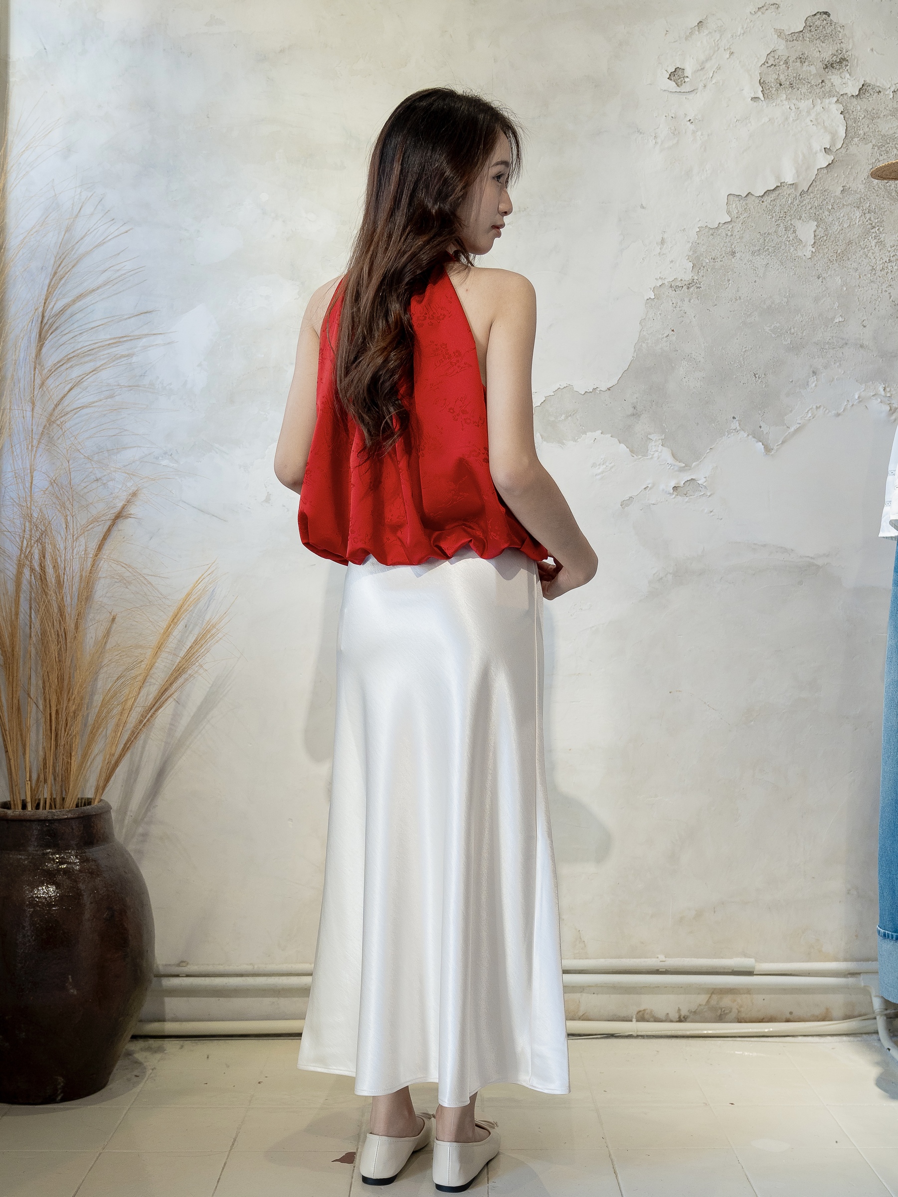 image_548FA41B-0623-4147-B2BF-A6932524FEA4_1767598754