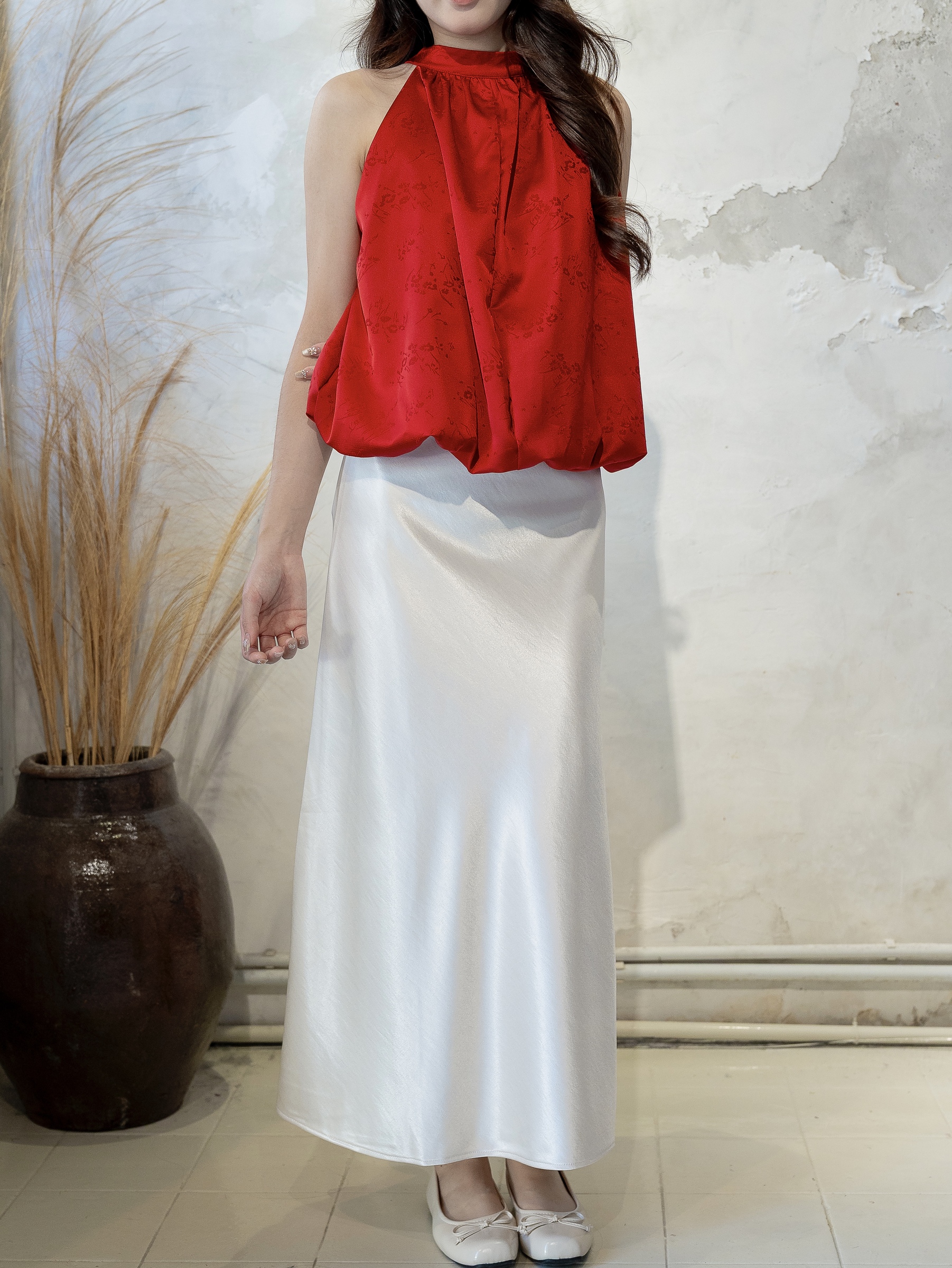 image_39B07732-D38A-419C-BCB3-E2749F06C882_1767598754