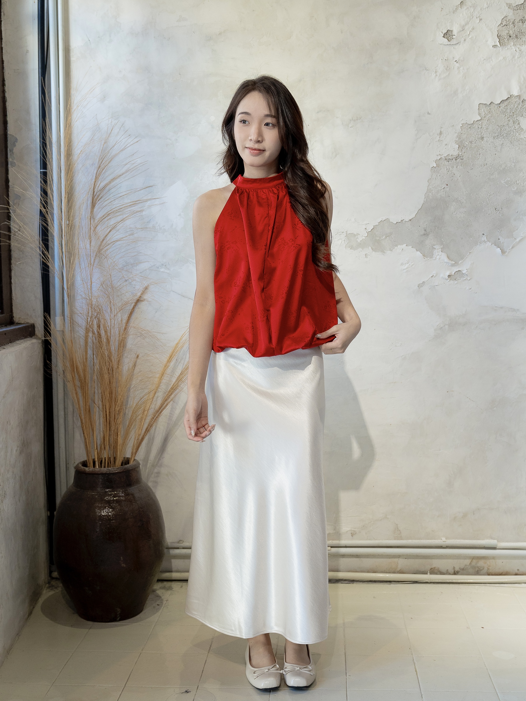 image_F1A1E386-CEF1-4FF6-88F6-F072CFABF31B_1767598754