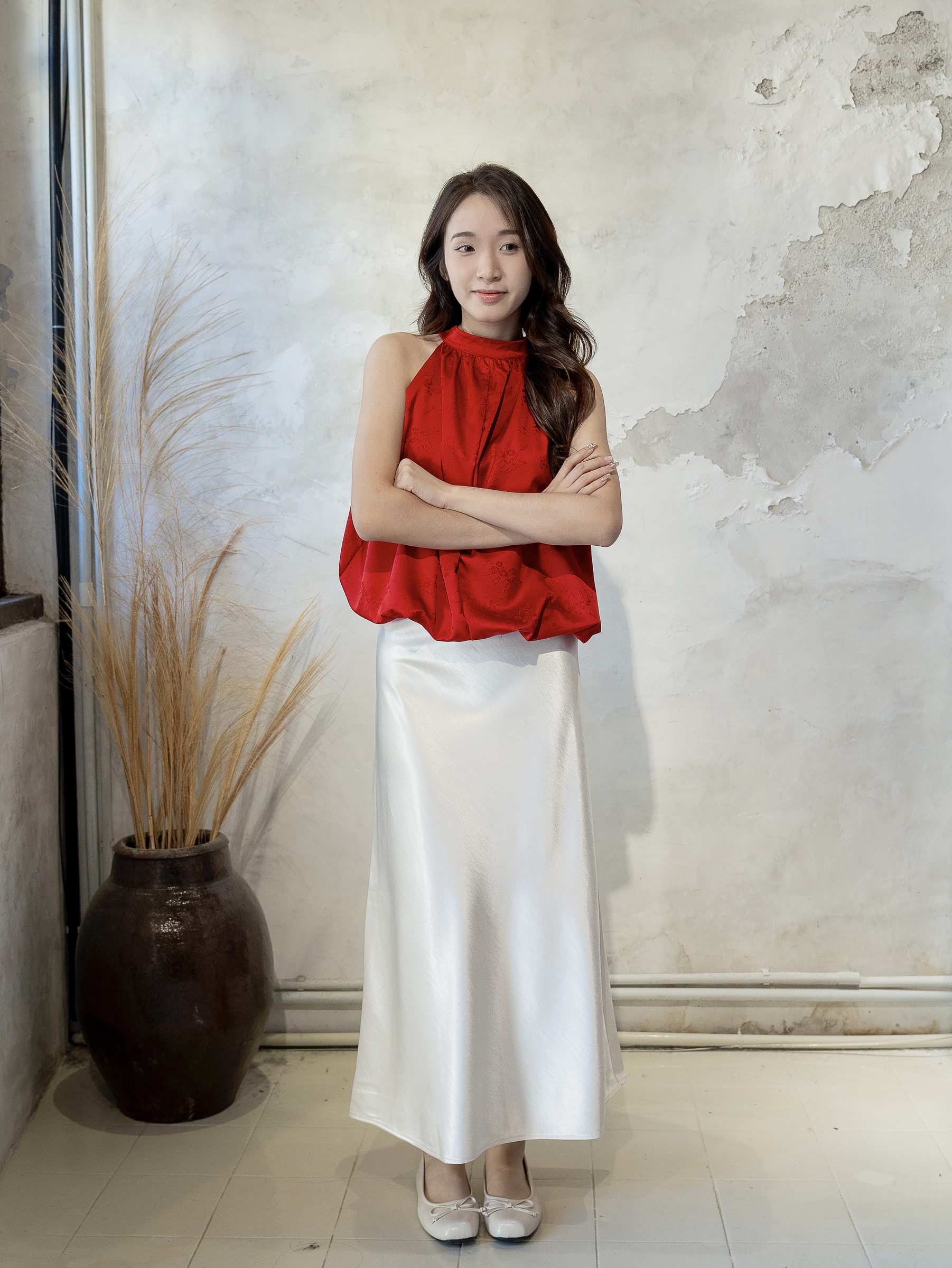 image_270C2543-DADE-48E2-9842-03F904732E46_1767598754