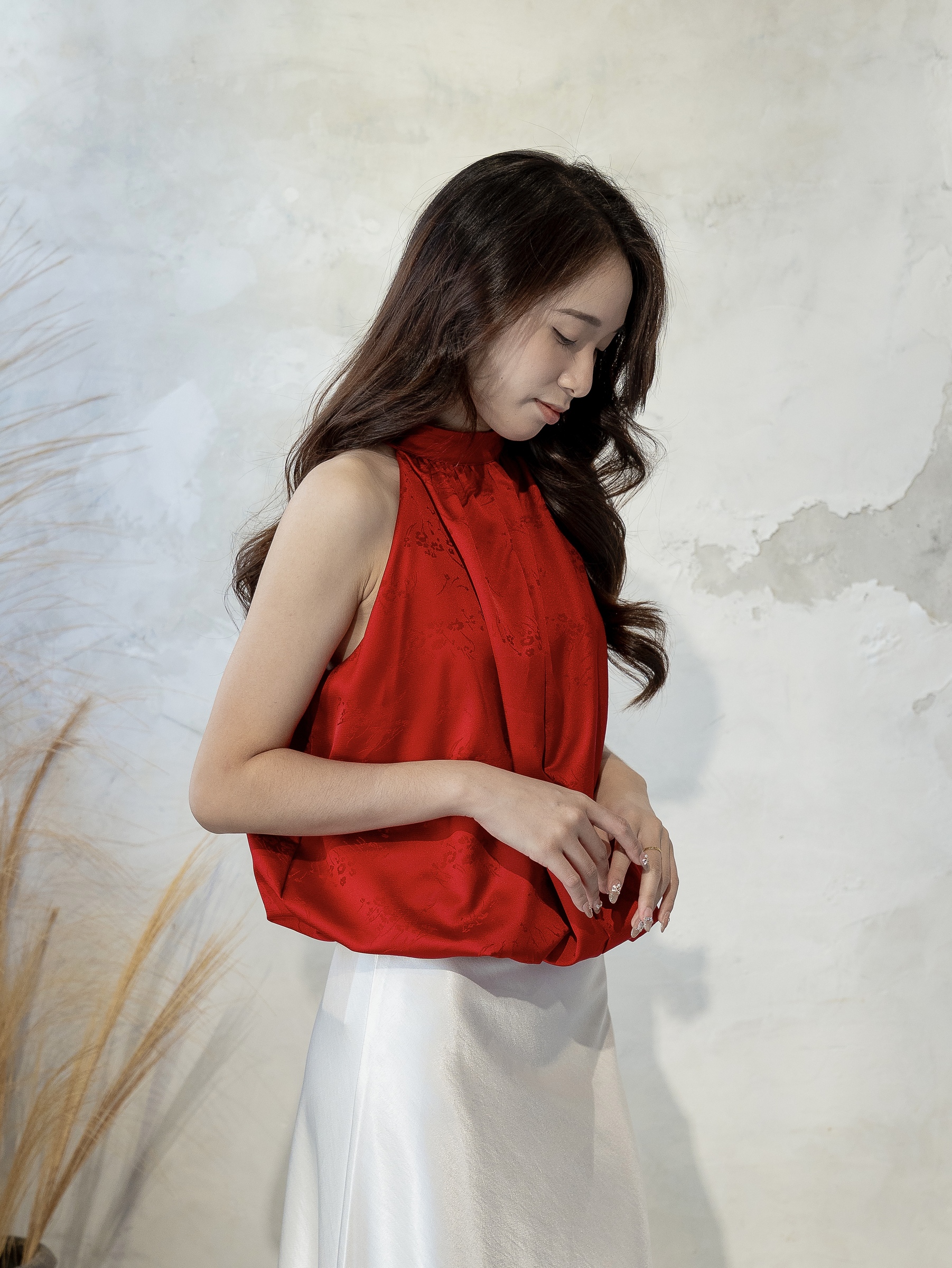 image_2983BE33-ADAF-40F5-98B1-4B44594D1BF2_1767598754