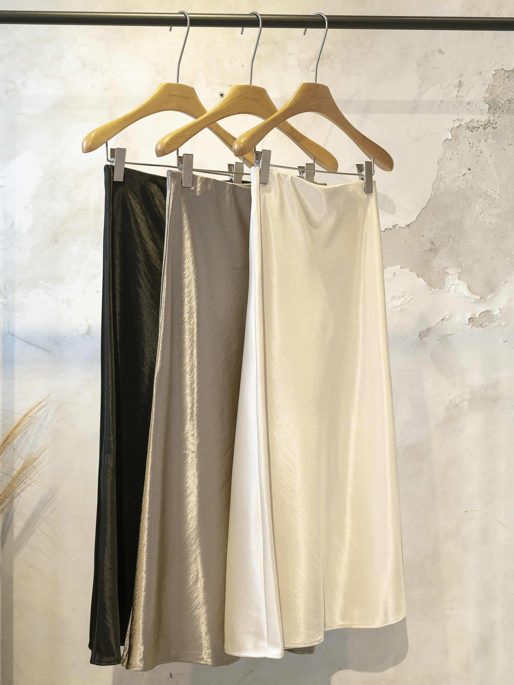 image_BB70A75F-6366-4E5C-9002-1CAF482C08B6_1767598954