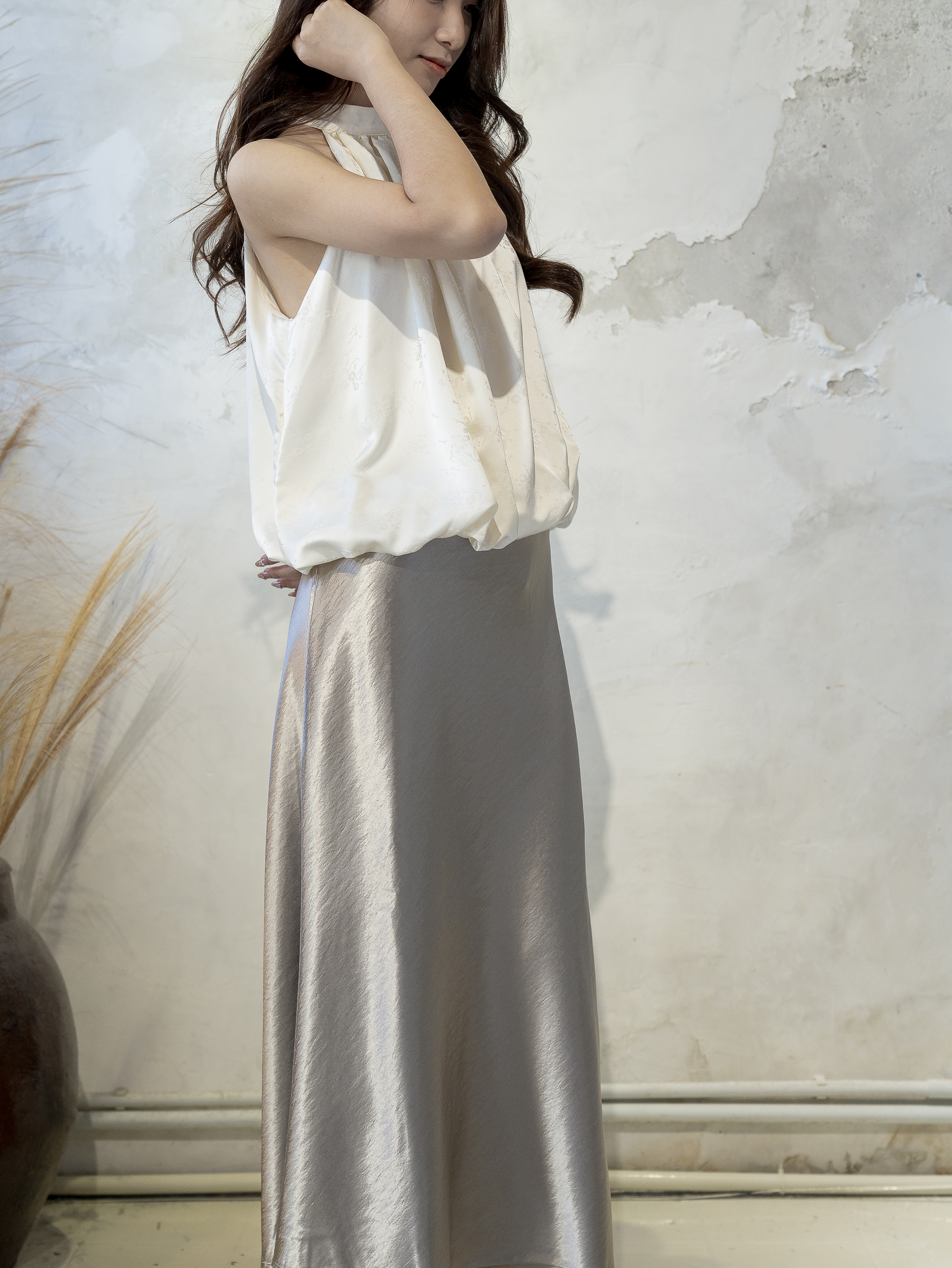 image_A07263FE-3794-4036-A561-C545EF43B6F6_1767598954