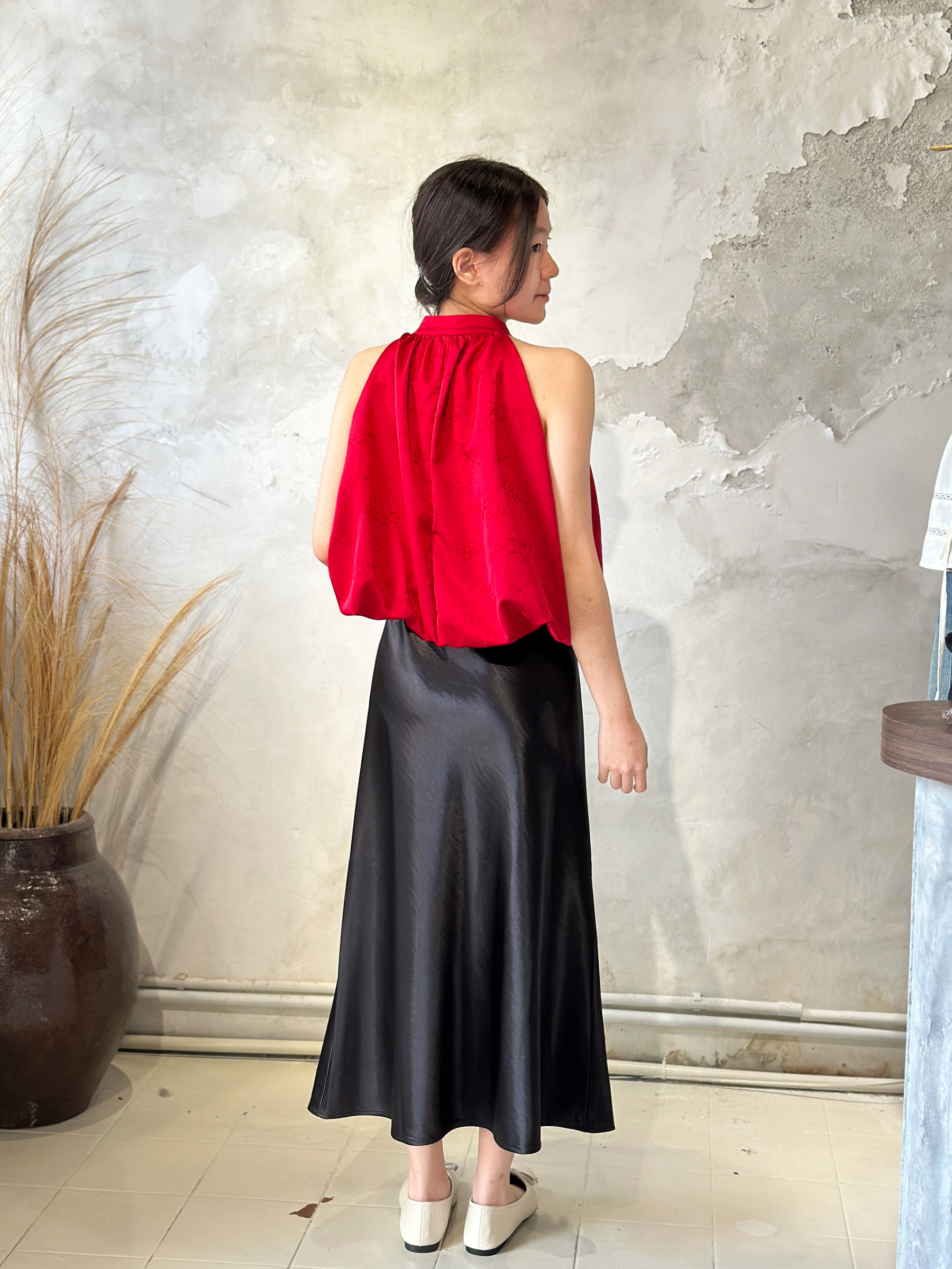 image_755BEACE-CF1E-4B43-975B-911EBEAF0AF4_1767599162