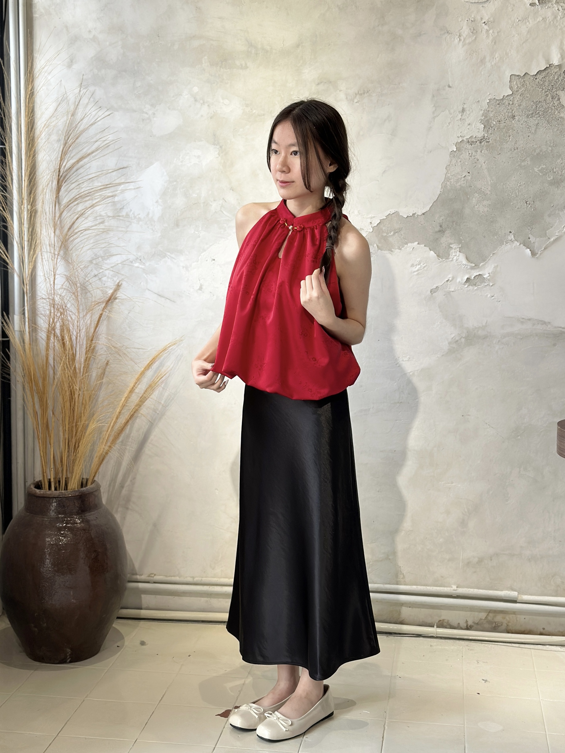 image_360BD61A-B93B-4BA3-8754-BAFAEC71F521_1767599162