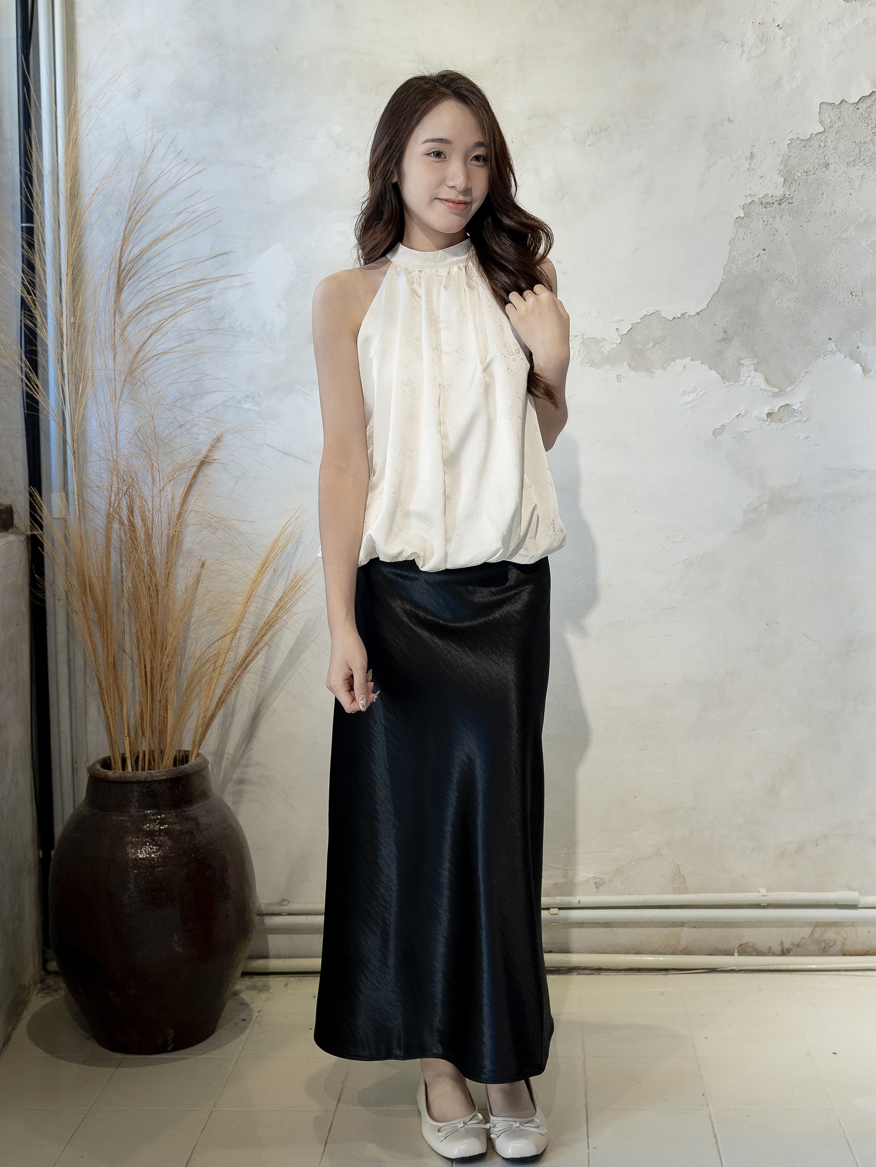 image_5C7E27E8-4A64-4E3F-A369-E339DD029839_1767599162