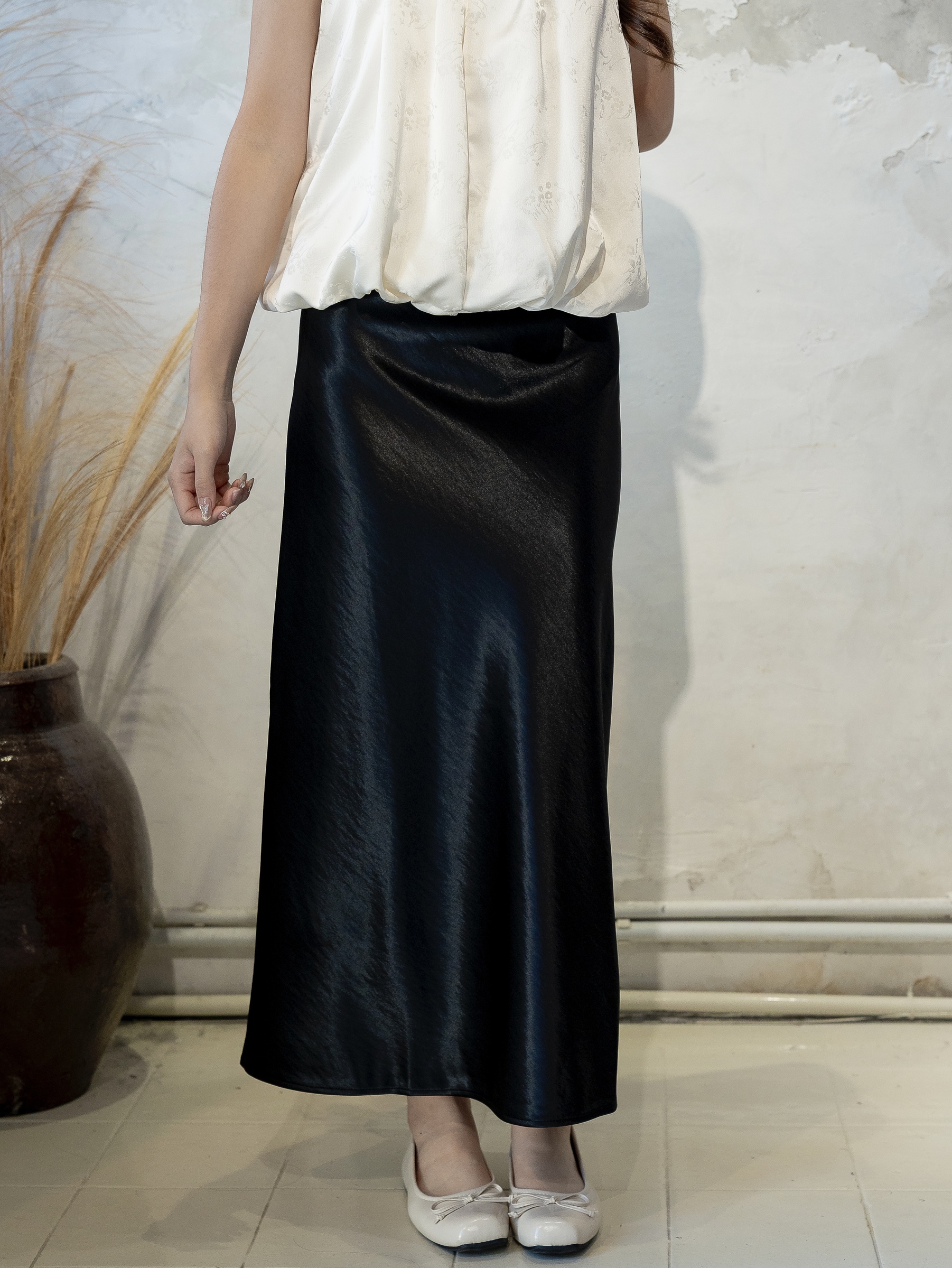 image_6B9B1AC7-AF7E-4C5F-A4B1-FE26C659C976_1767599162