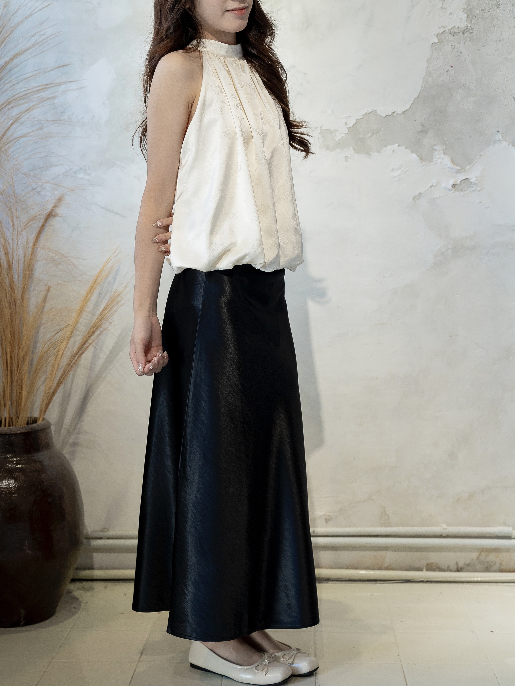 image_805F7ACF-5102-454A-AE39-9FD3D0CEFF6B_1767599162