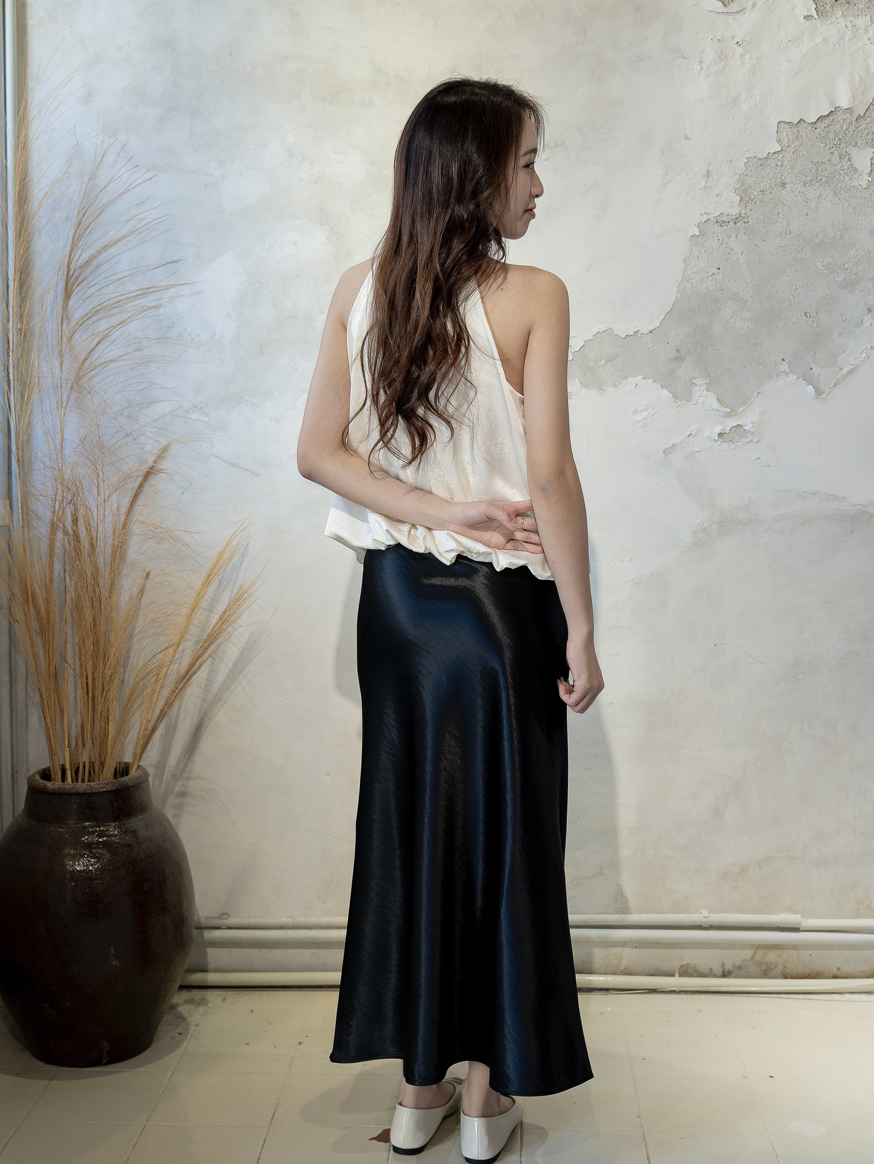 image_5F965BB3-916D-430A-83BE-1DA3285C696C_1767599162