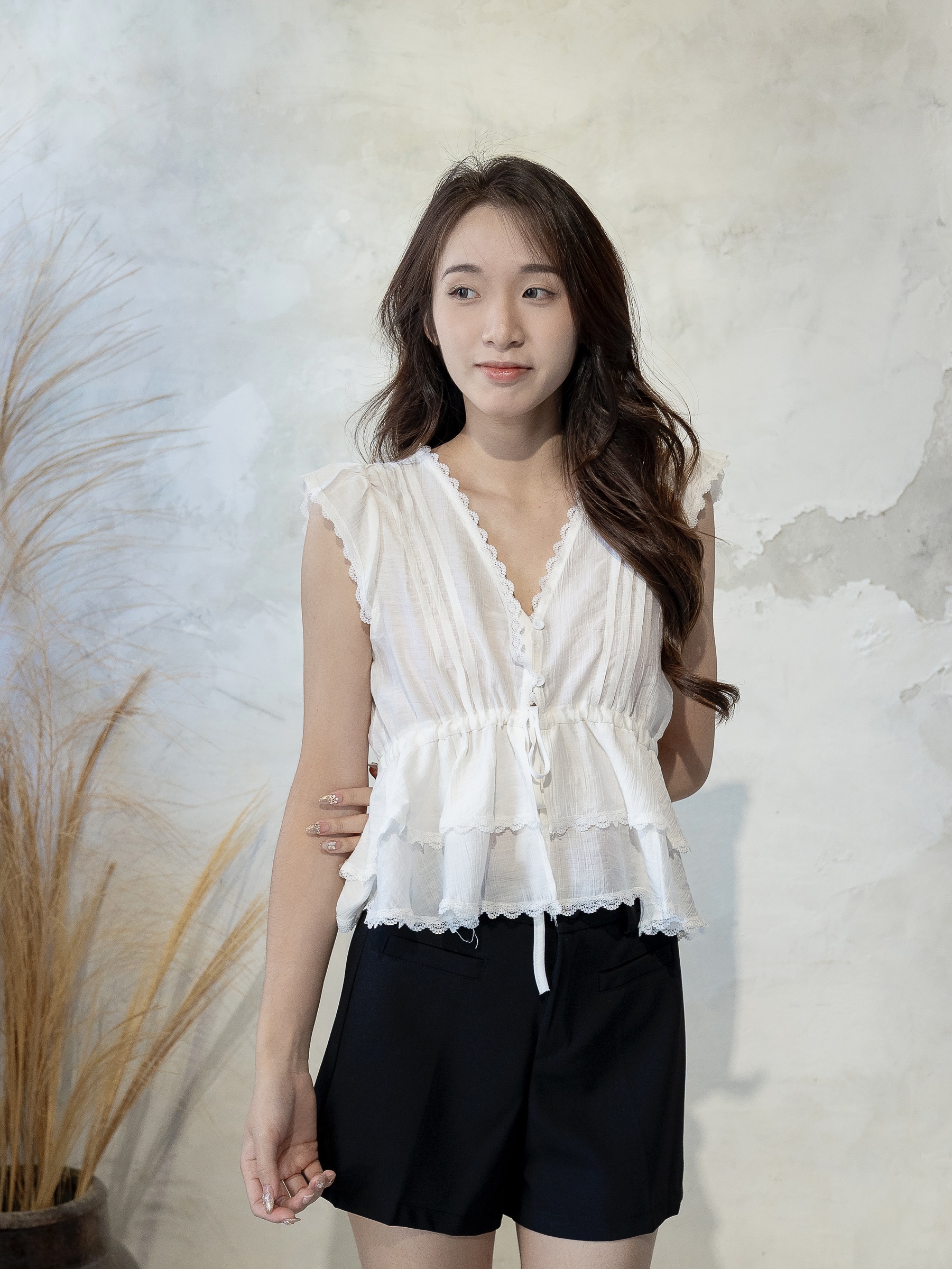 image_63AC892C-3EE0-43C8-8BA8-B02807E0E38F_1767599340