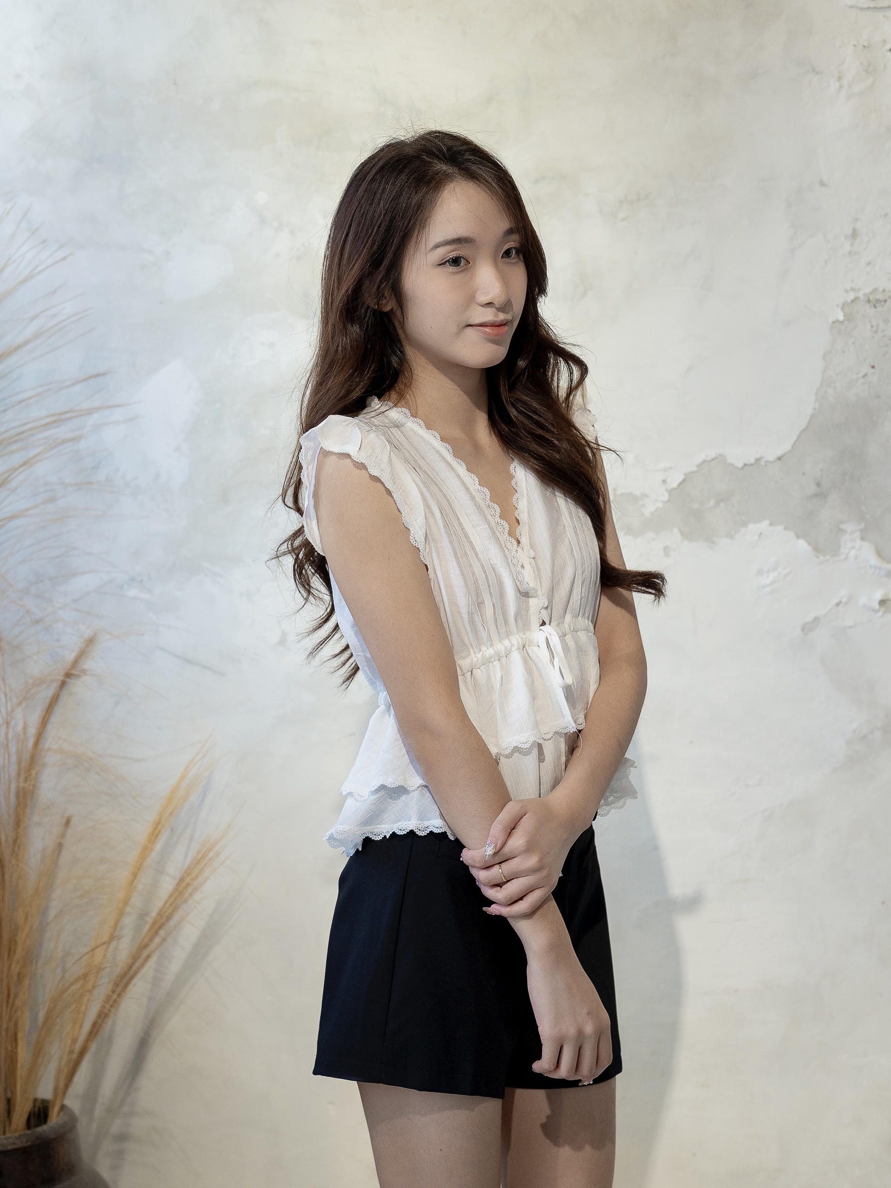 image_DB57AAE9-E56A-4349-9F75-26A981E6EE49_1767599340