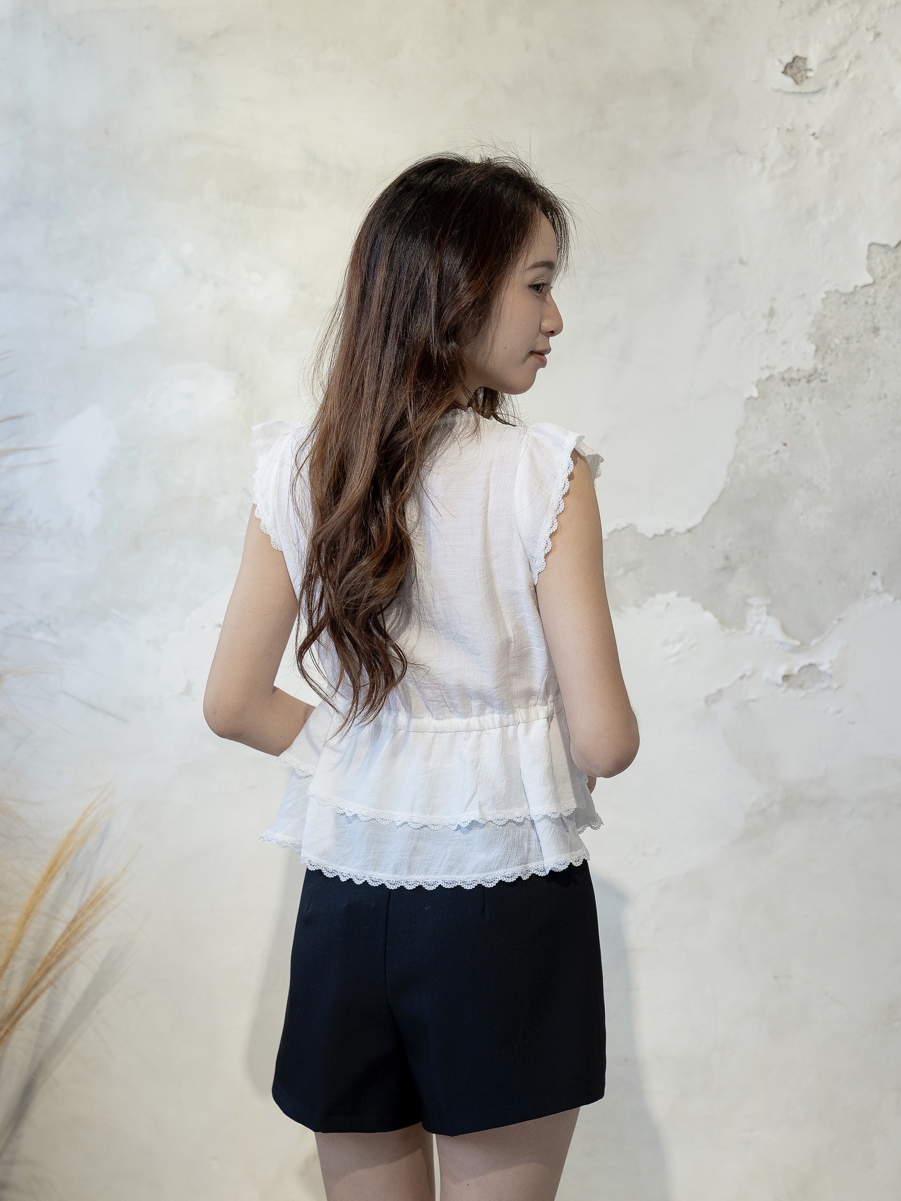 image_6BD2B9EA-674C-43E1-B796-C4D634B133C3_1767599340