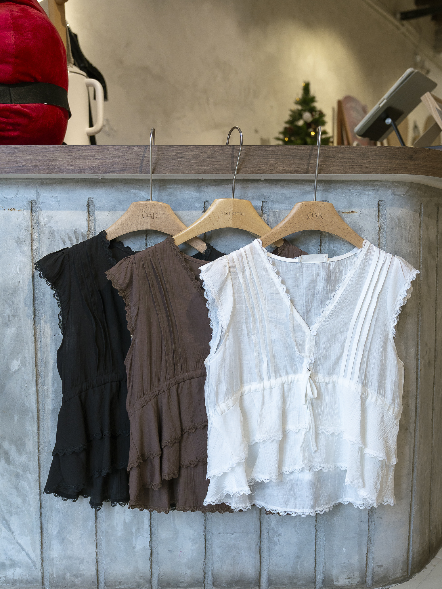 image_F1EB89F6-6AFA-4271-A521-04161CDF8BBB_1767599429