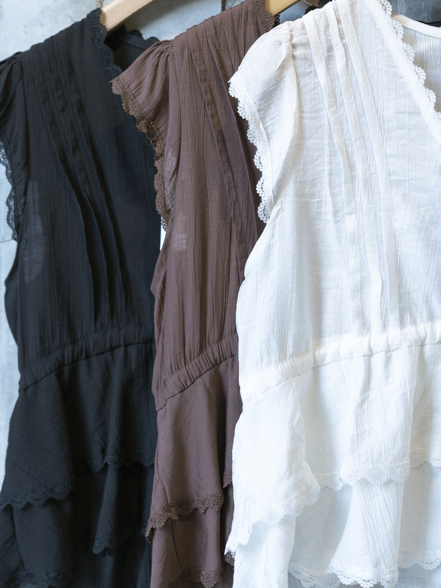 image_103EFB51-D95A-4795-A572-276C16DF0A84_1767599460