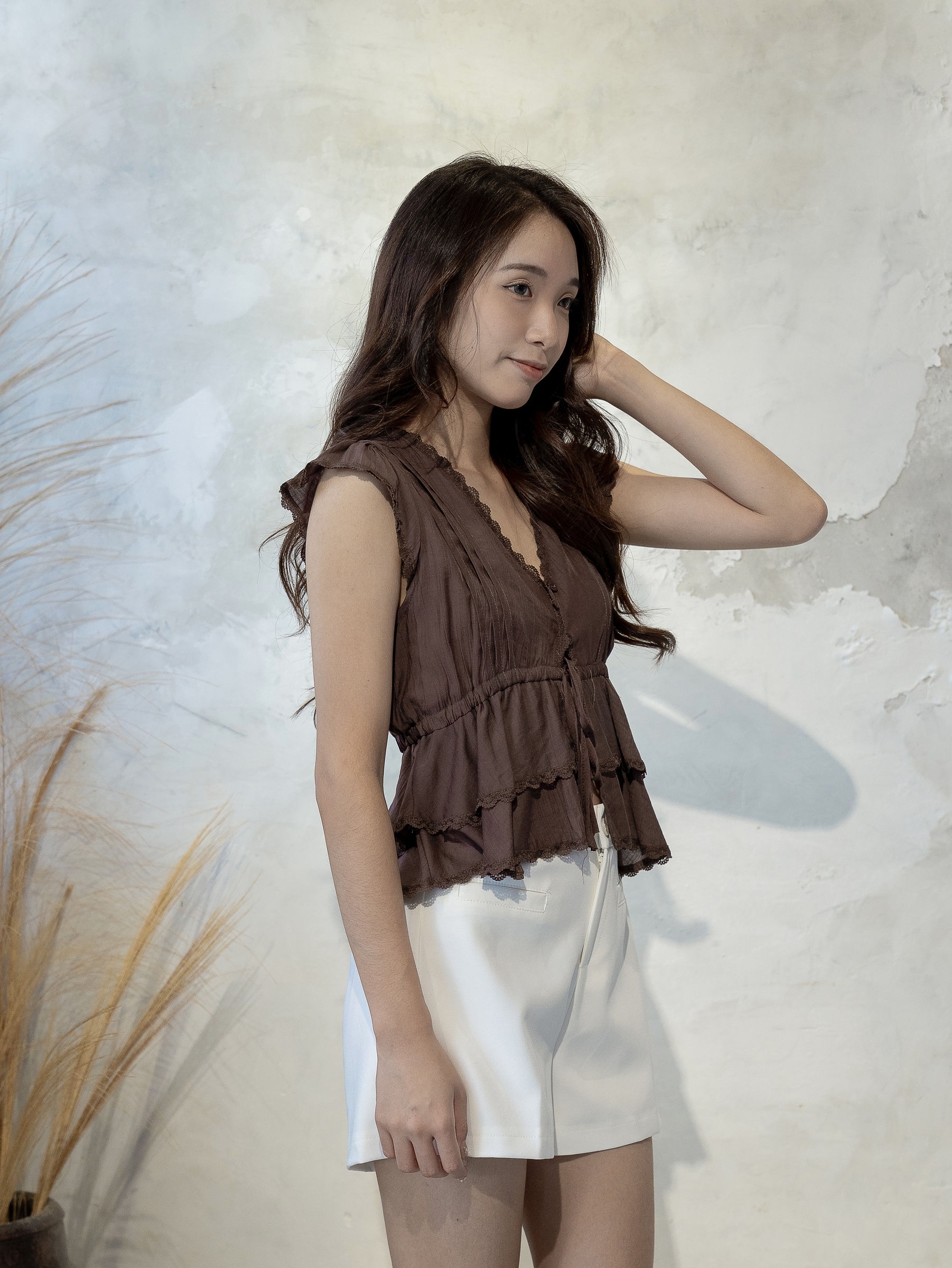 image_52EEC628-B5D4-4C11-9189-7701C210ADED_1767599460