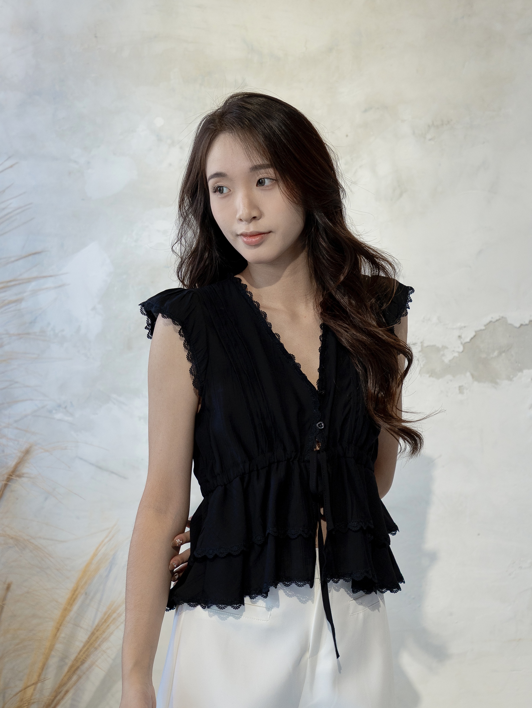 image_79C21D28-AFE1-4455-A629-89ABD1EA4330_1767599627