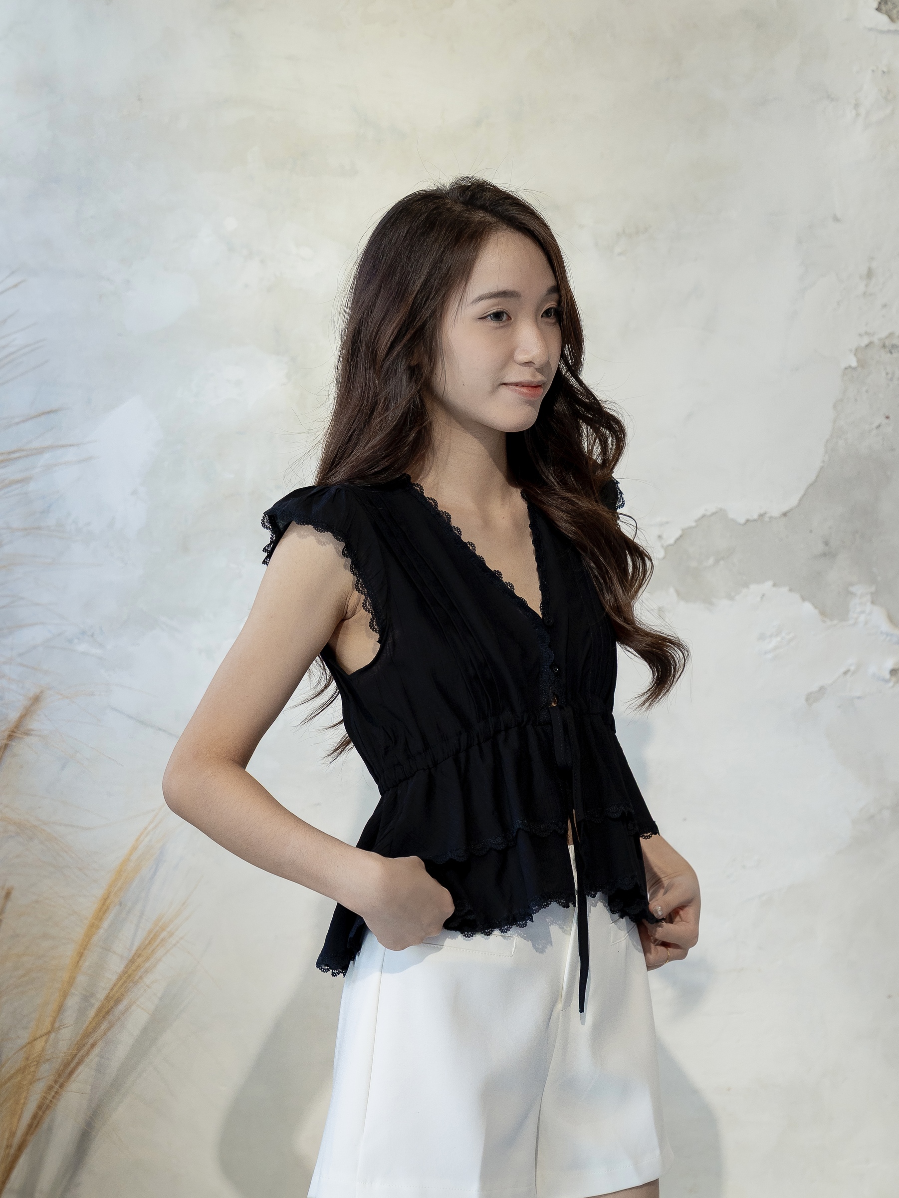 image_AA4CB73D-E8A5-48A3-8091-79D1E4C39867_1767599628