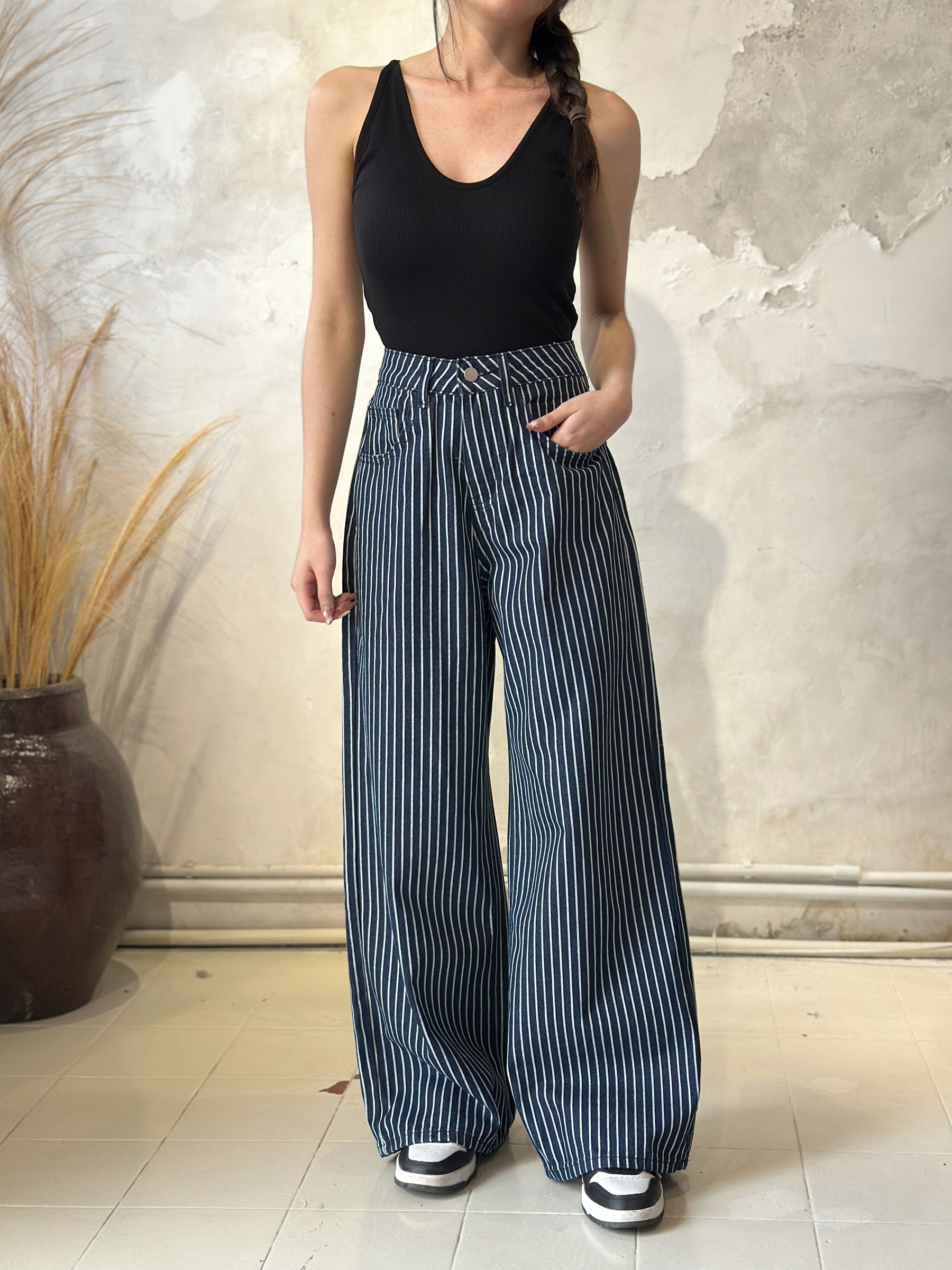 image_47815546-BFDA-4606-BD8E-528614DCF045_1767599807