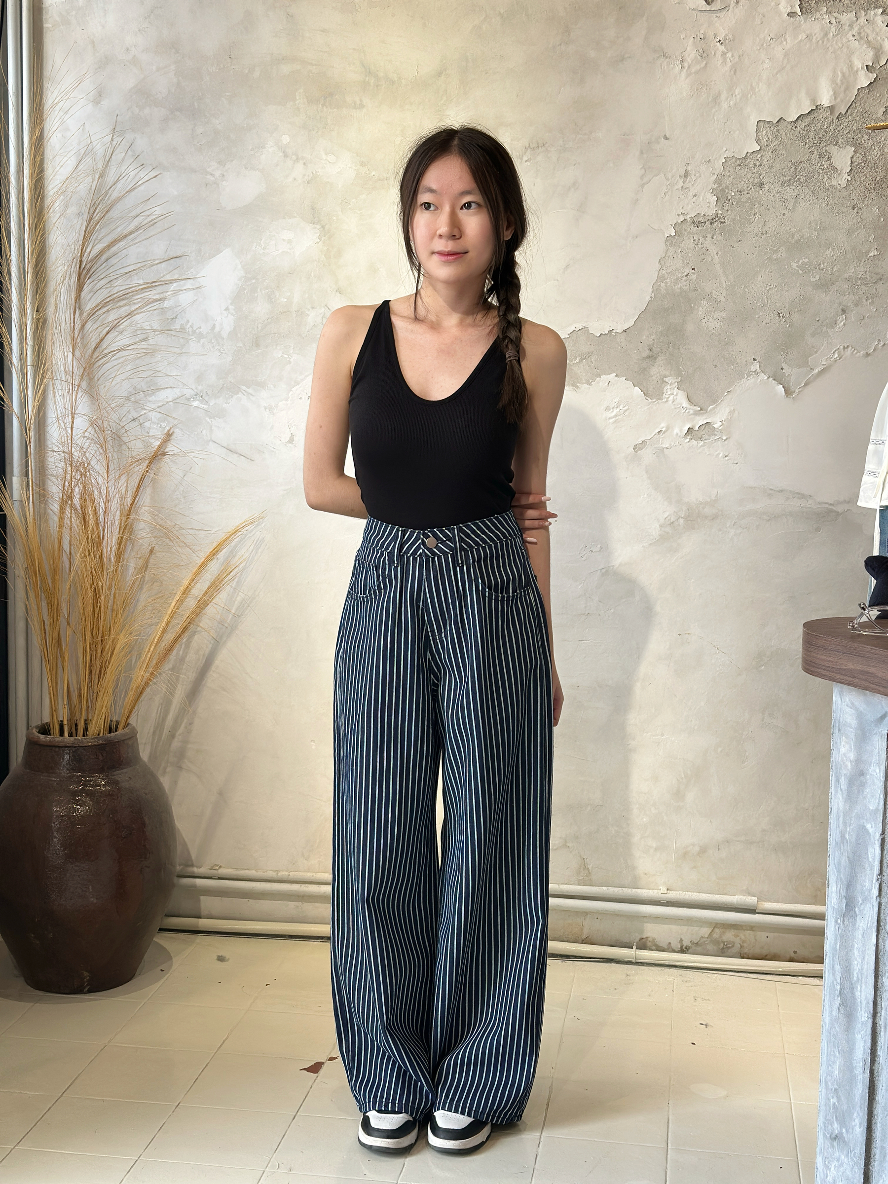 image_9F4D8D8E-4BB6-4D54-85B4-91769E613494_1767599807