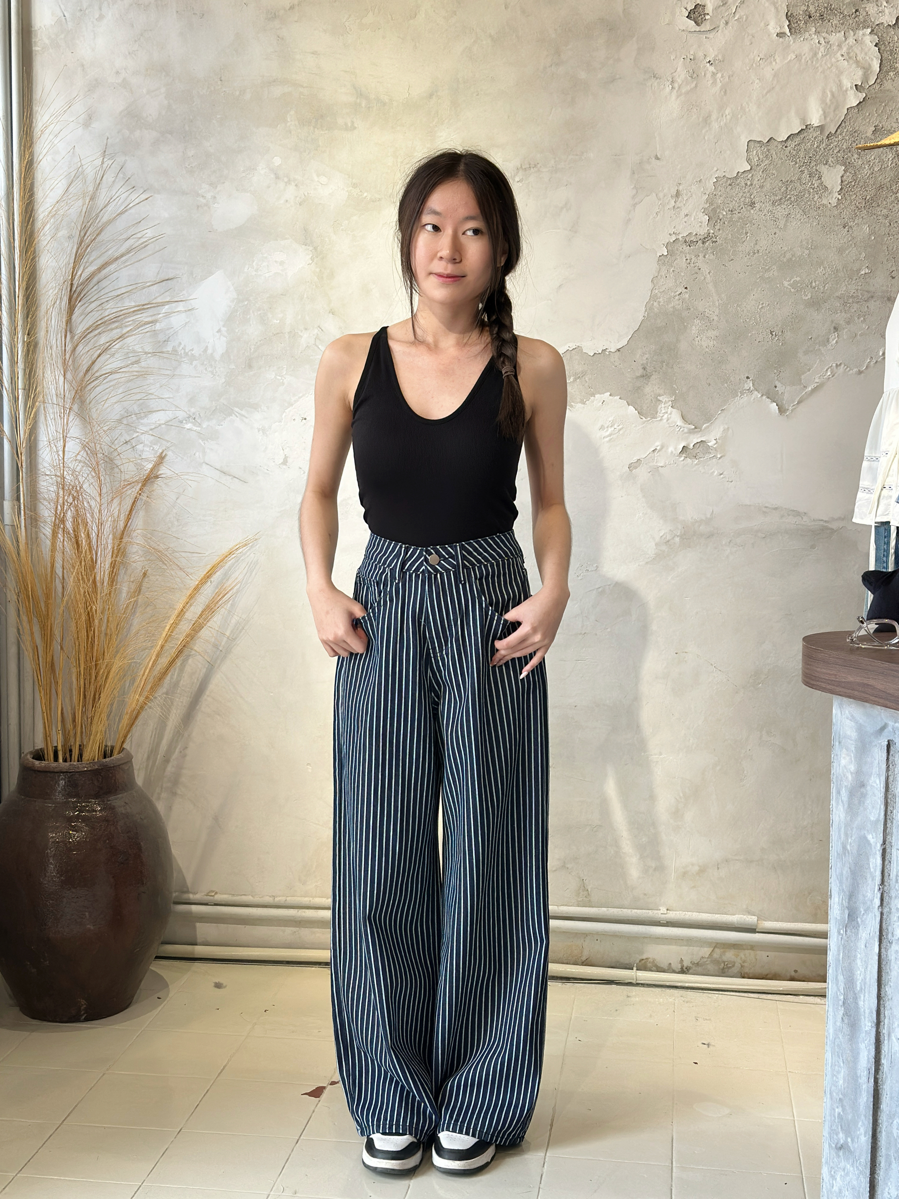 image_D15EBB9C-C740-4B06-AE70-DA514B9620FF_1767599807