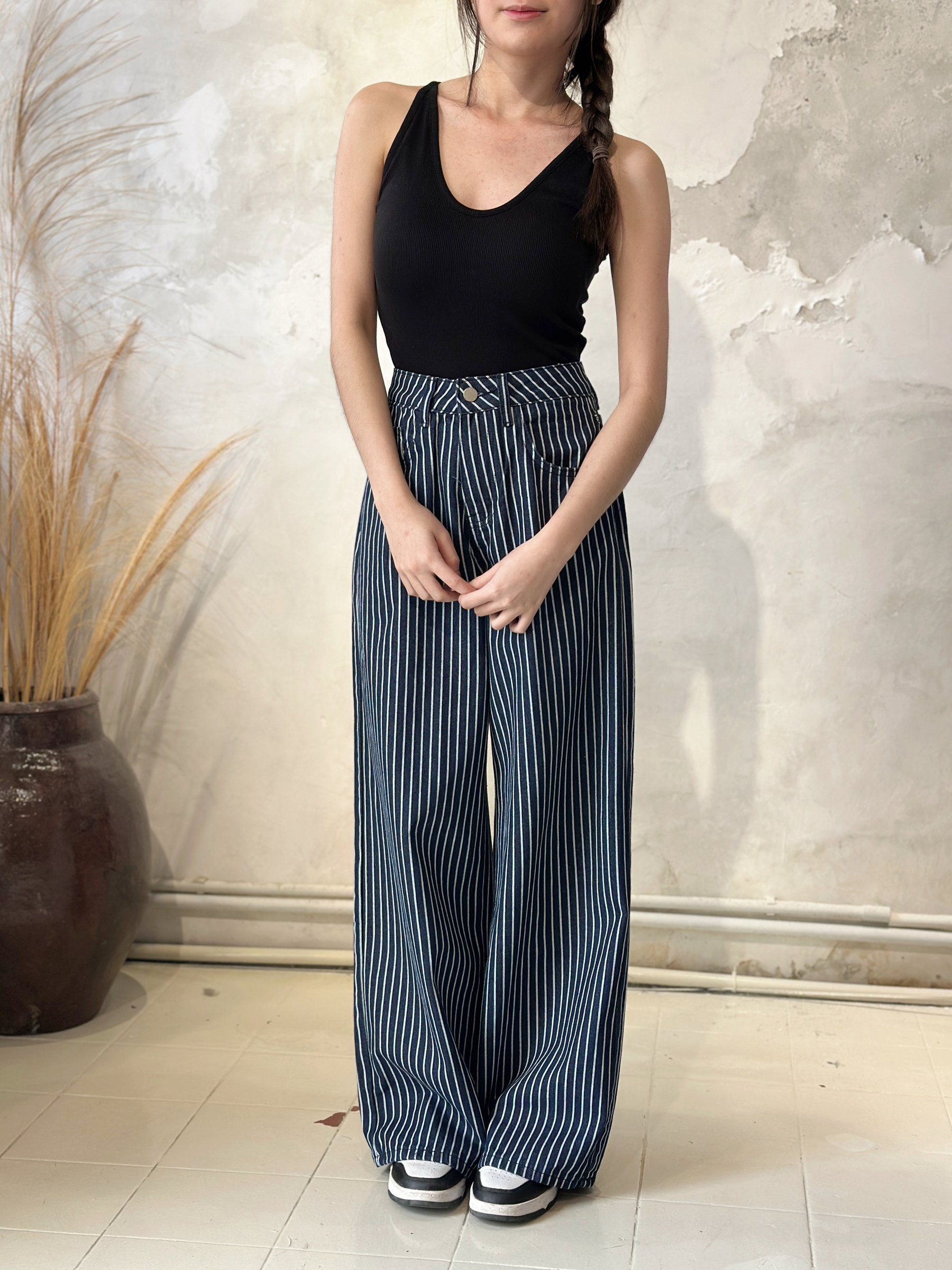 image_17D191D9-5EF5-4B8F-80CD-8EAF38FC0CFC_1767599807