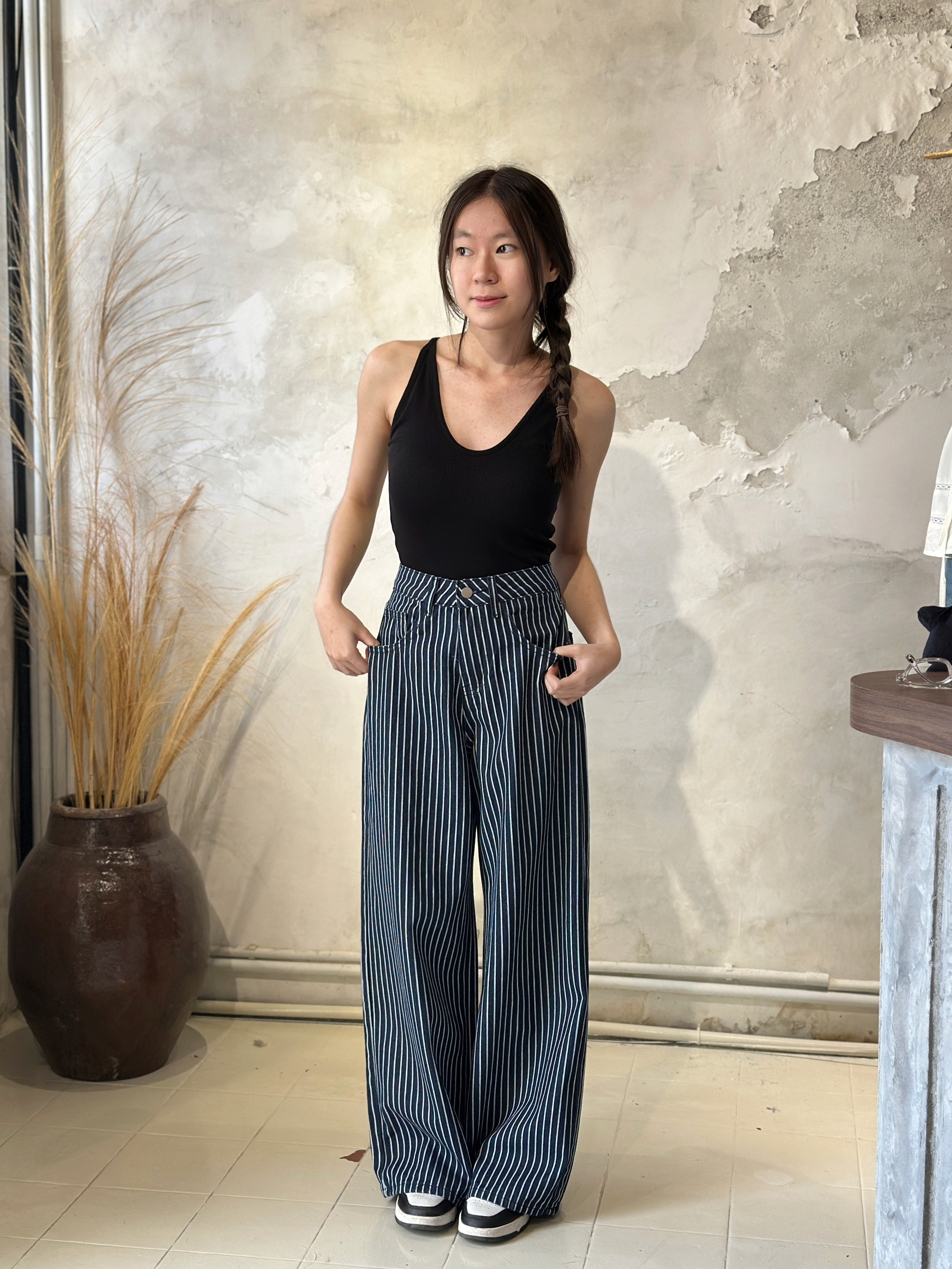 image_3E61D523-F19F-4C2A-86B9-1EE72F92D7A1_1767599807