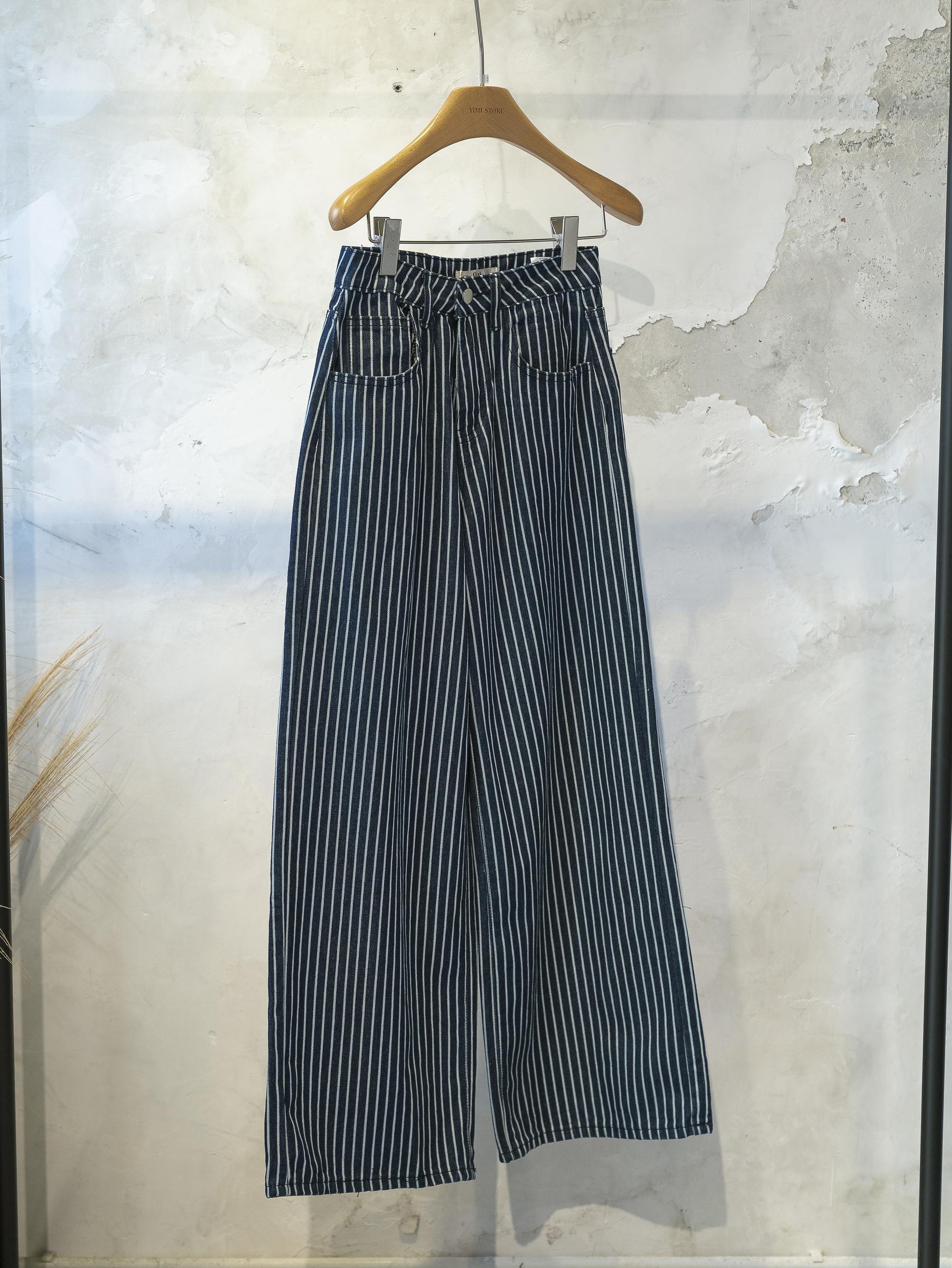 image_B1461979-4156-473D-AE46-047243F06097_1767599807