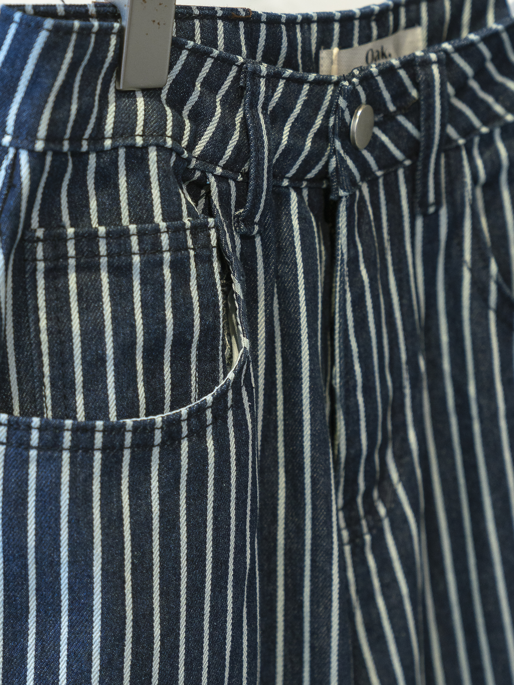 image_E477EFE9-30BB-4F84-B300-6A5EE83395D5_1767599807