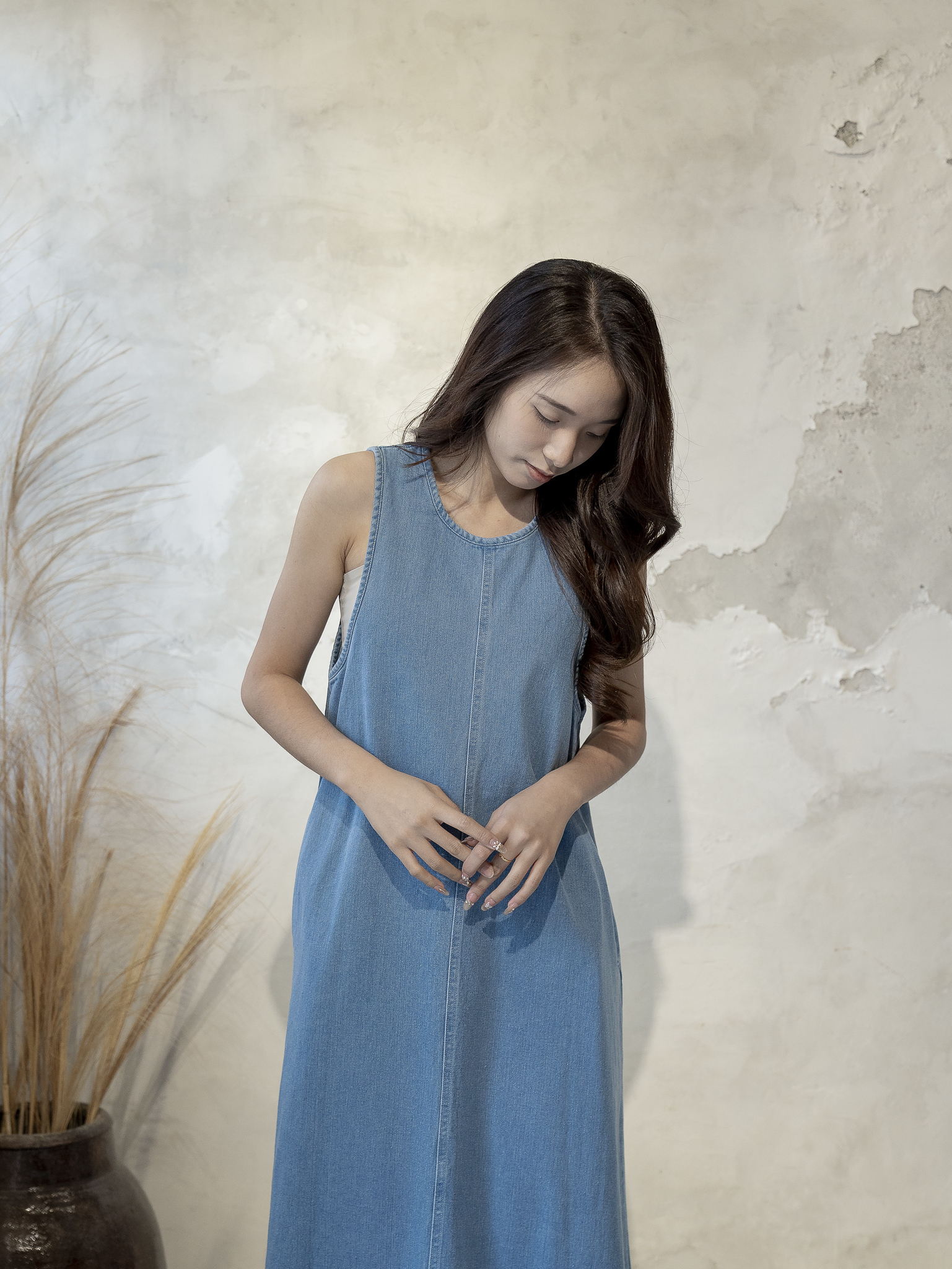 image_F2CAE2E4-57FA-4F54-95D8-F788FB2BAC2F_1767602422