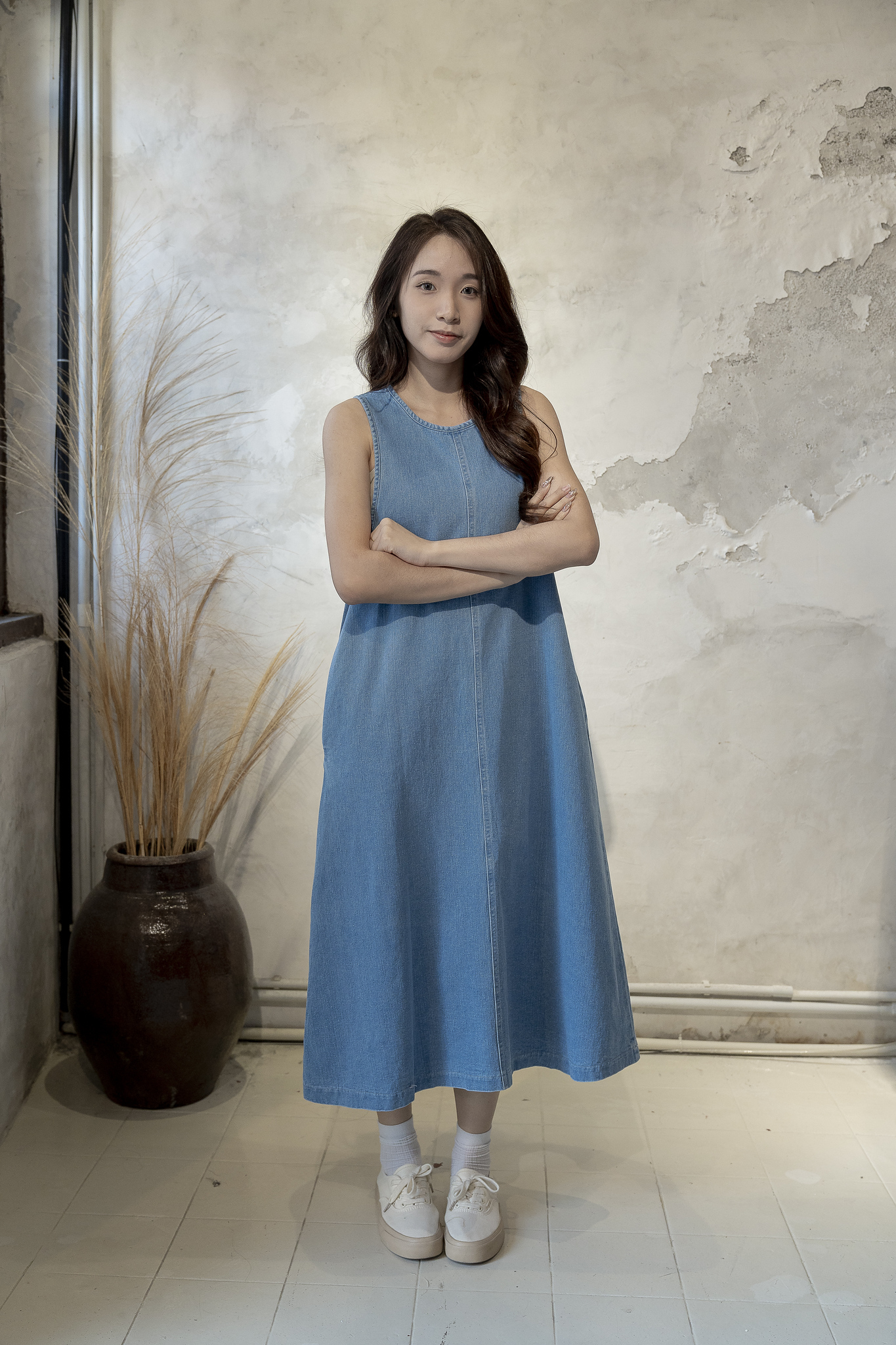 image_E80E0F10-7D2D-4943-B15A-DFD97EED3C12_1767602422