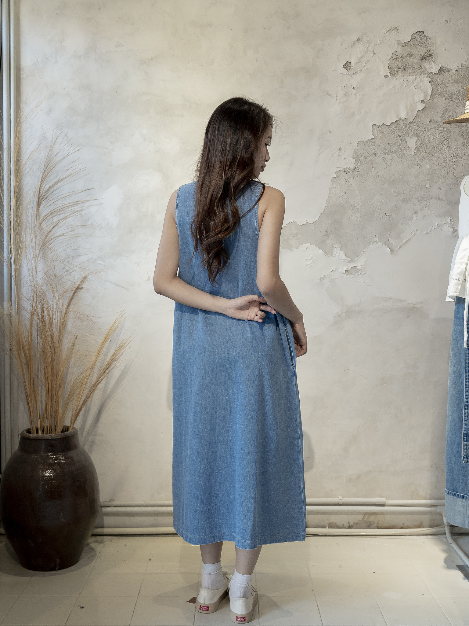 image_39B50F63-F2ED-4871-9CE5-4C5D7078E697_1767602422