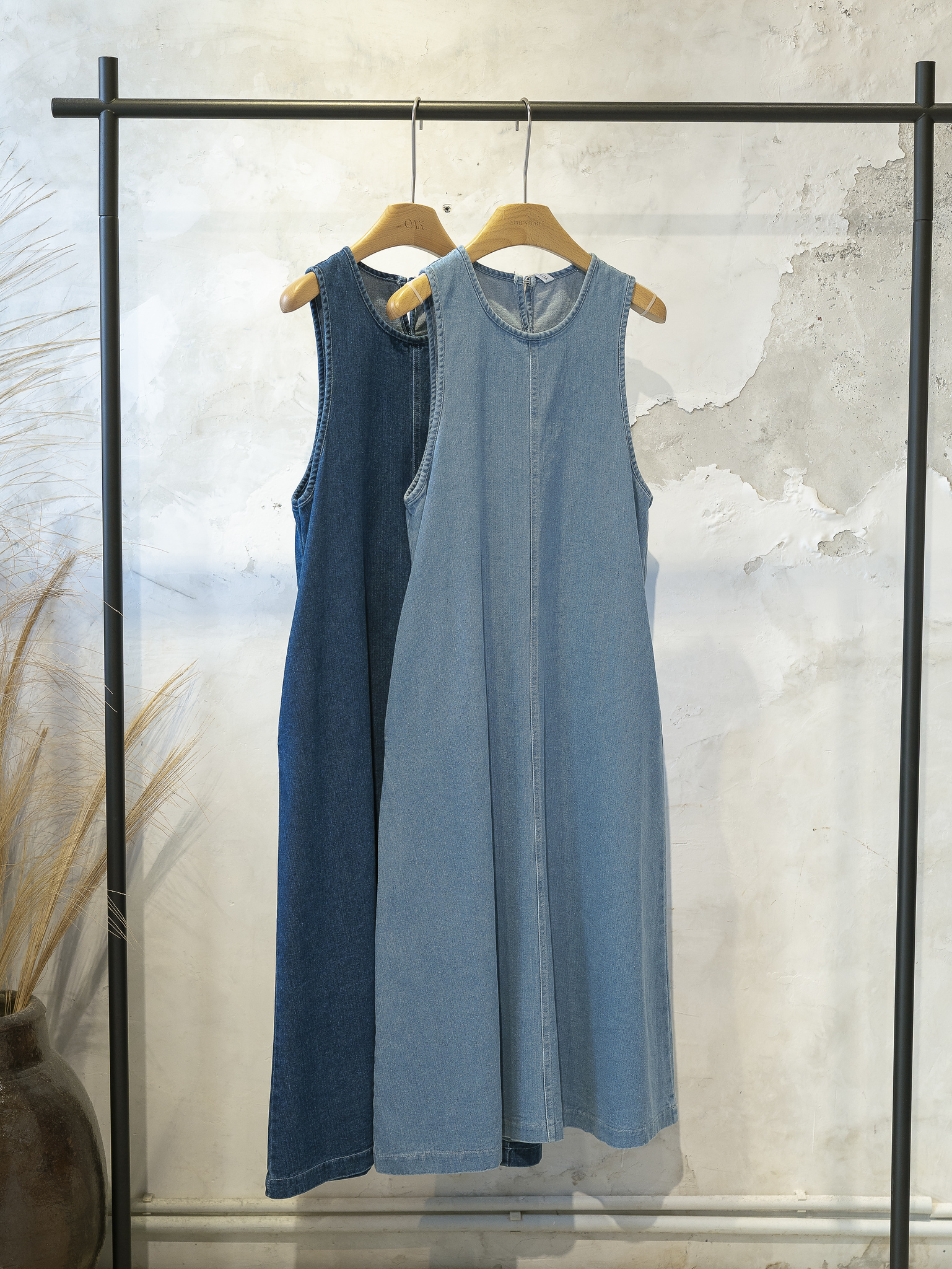 image_DEA2E2A5-B86A-4B81-A348-2B8566636412_1767602532